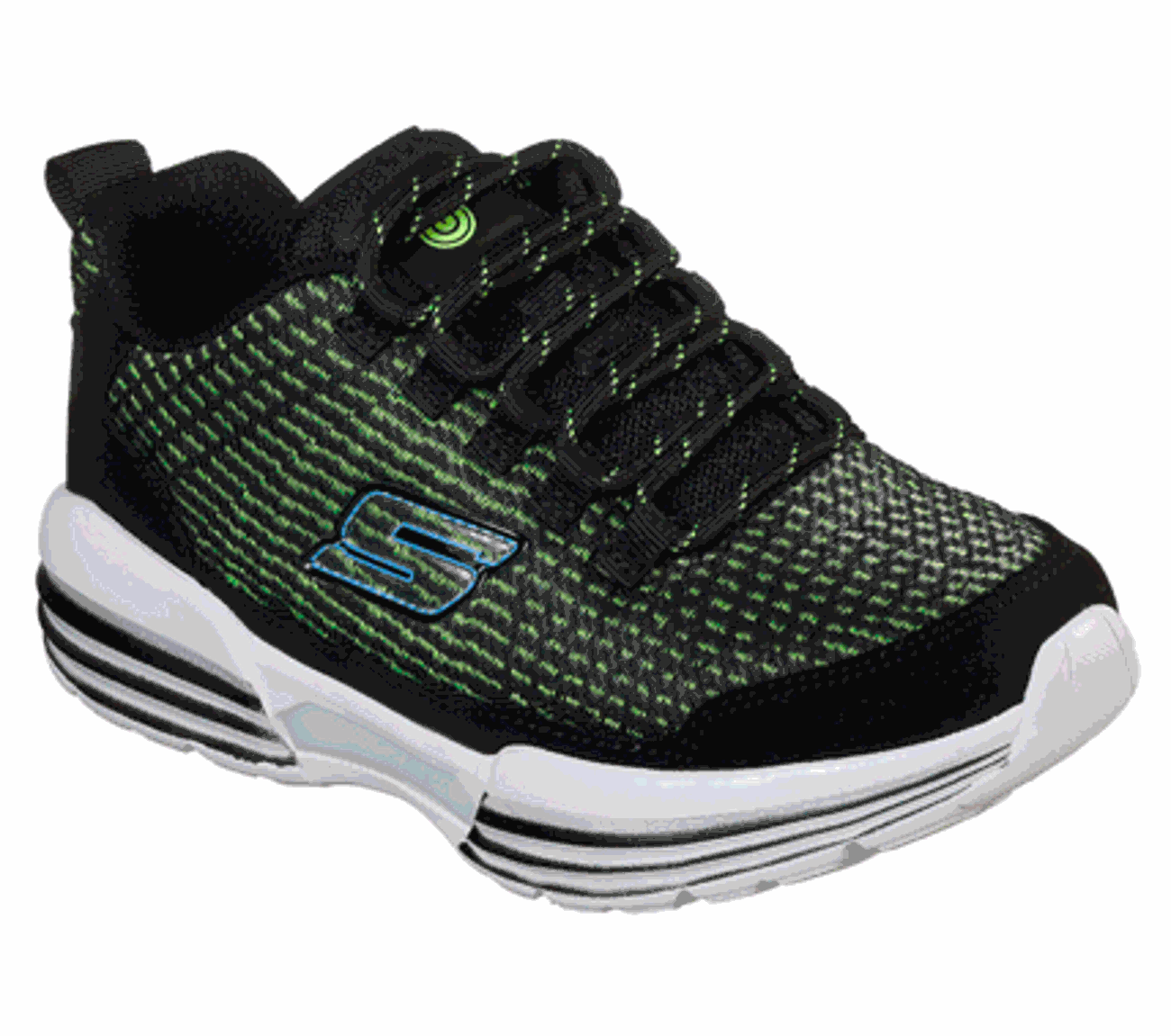 skechers cena