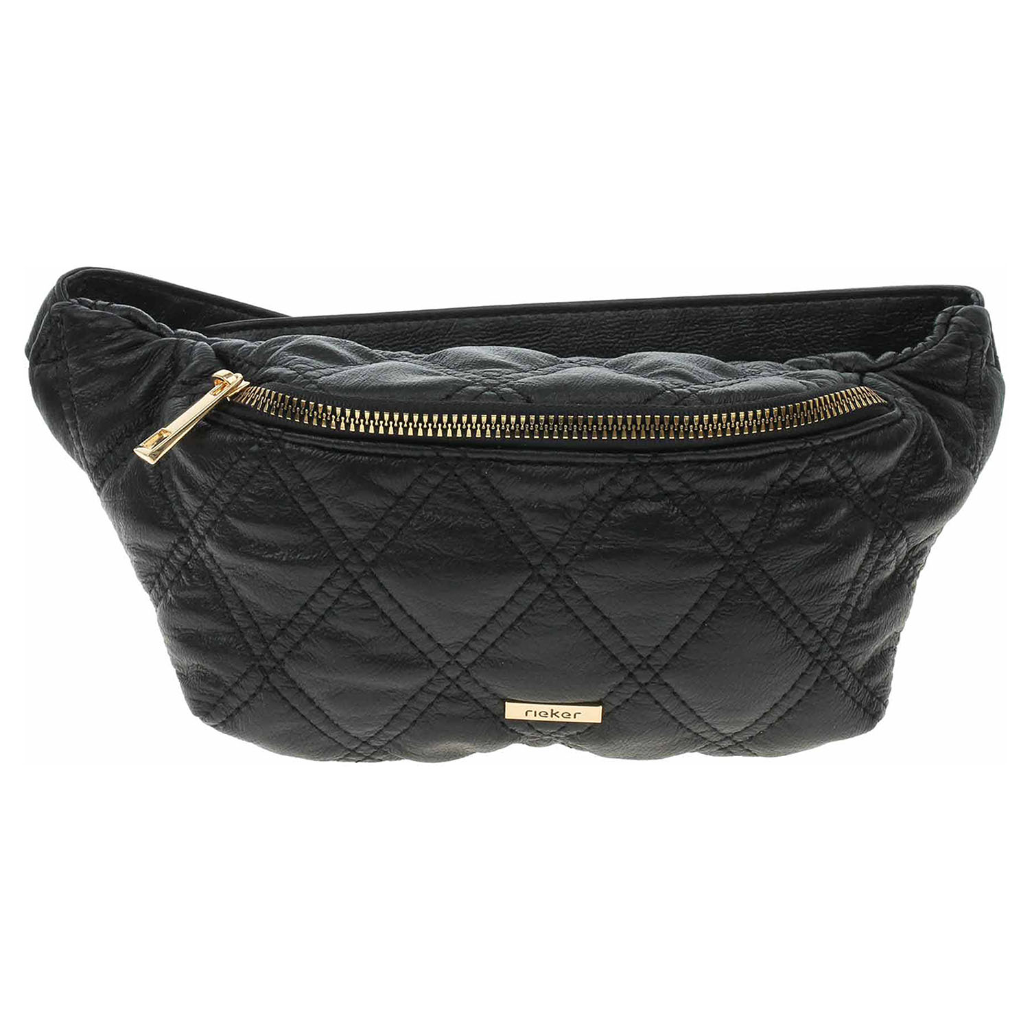 Rieker dámská ledvinka 