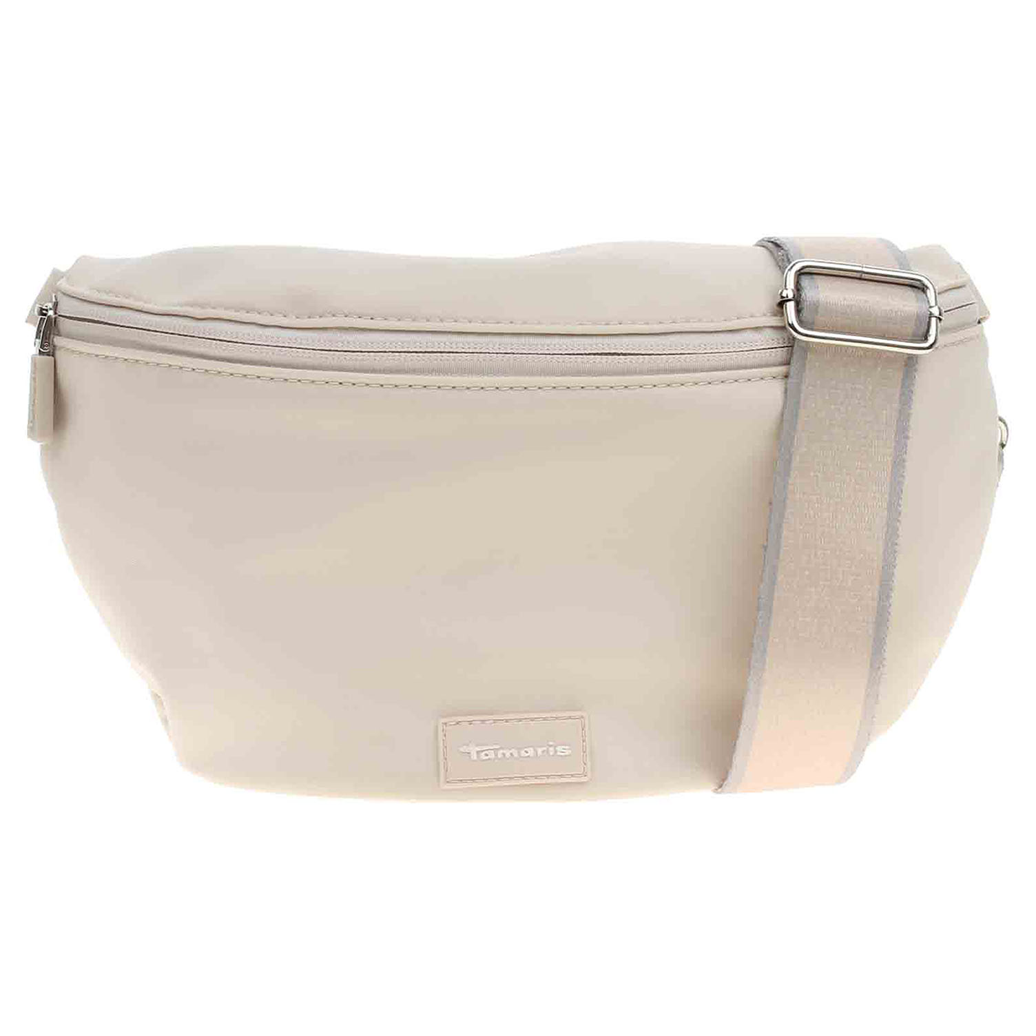 Tamaris dámská ledvinka Fadilla 33532,400 beige
