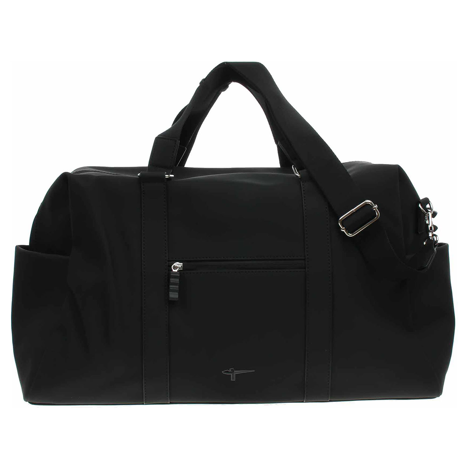 Tamaris cestovní taška Gracie 34064,100 black