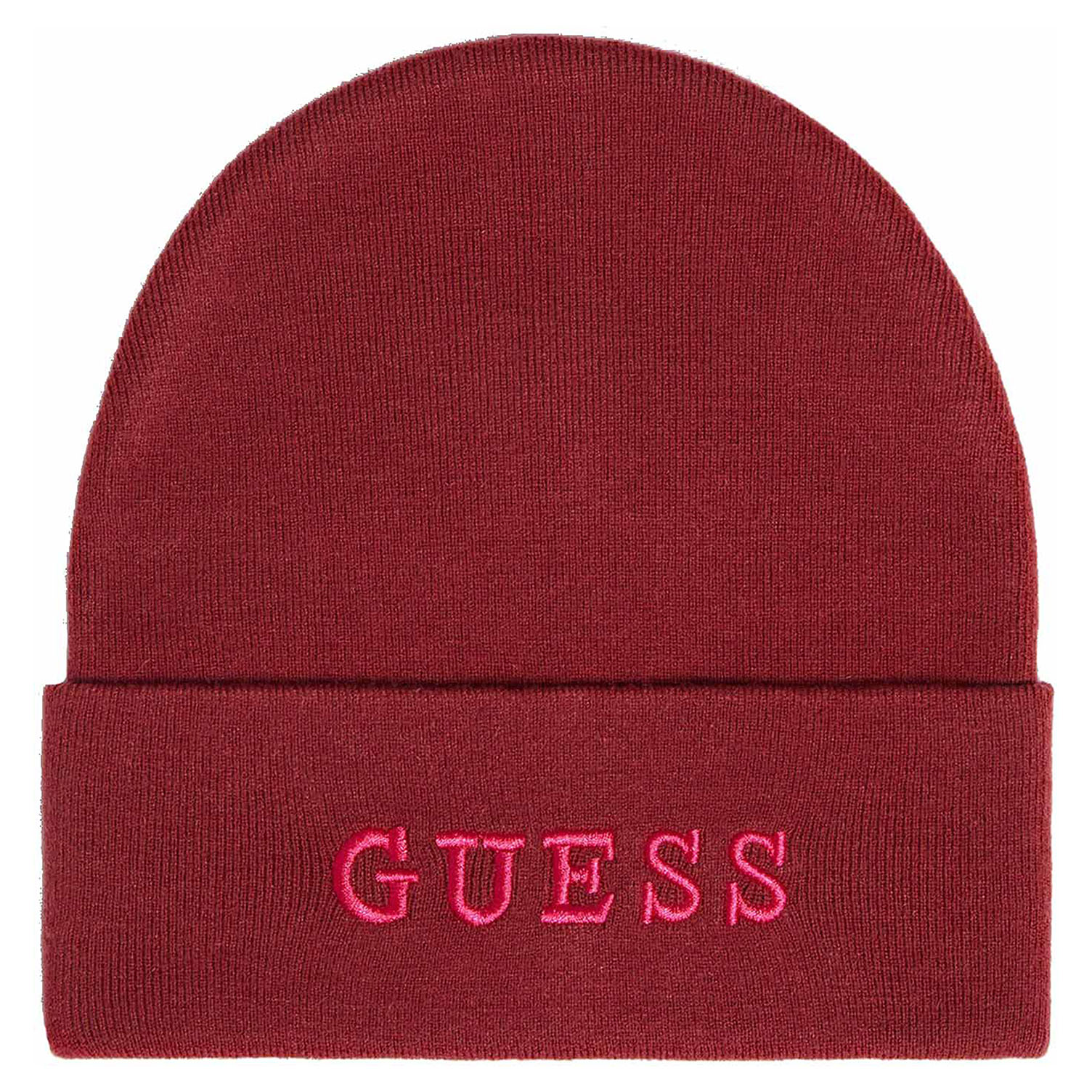 Guess dámská čepice