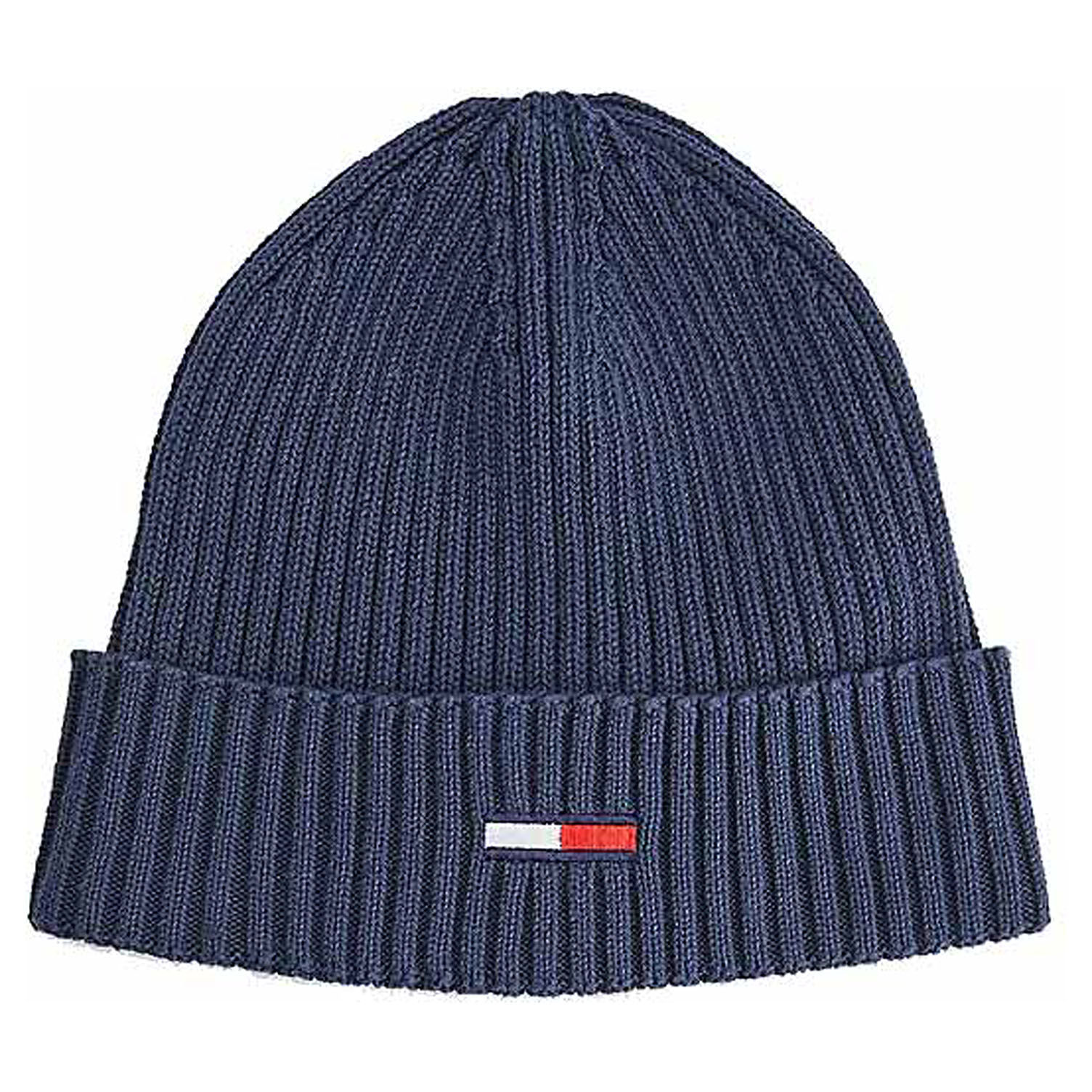 Tommy Hilfiger pánská čepice