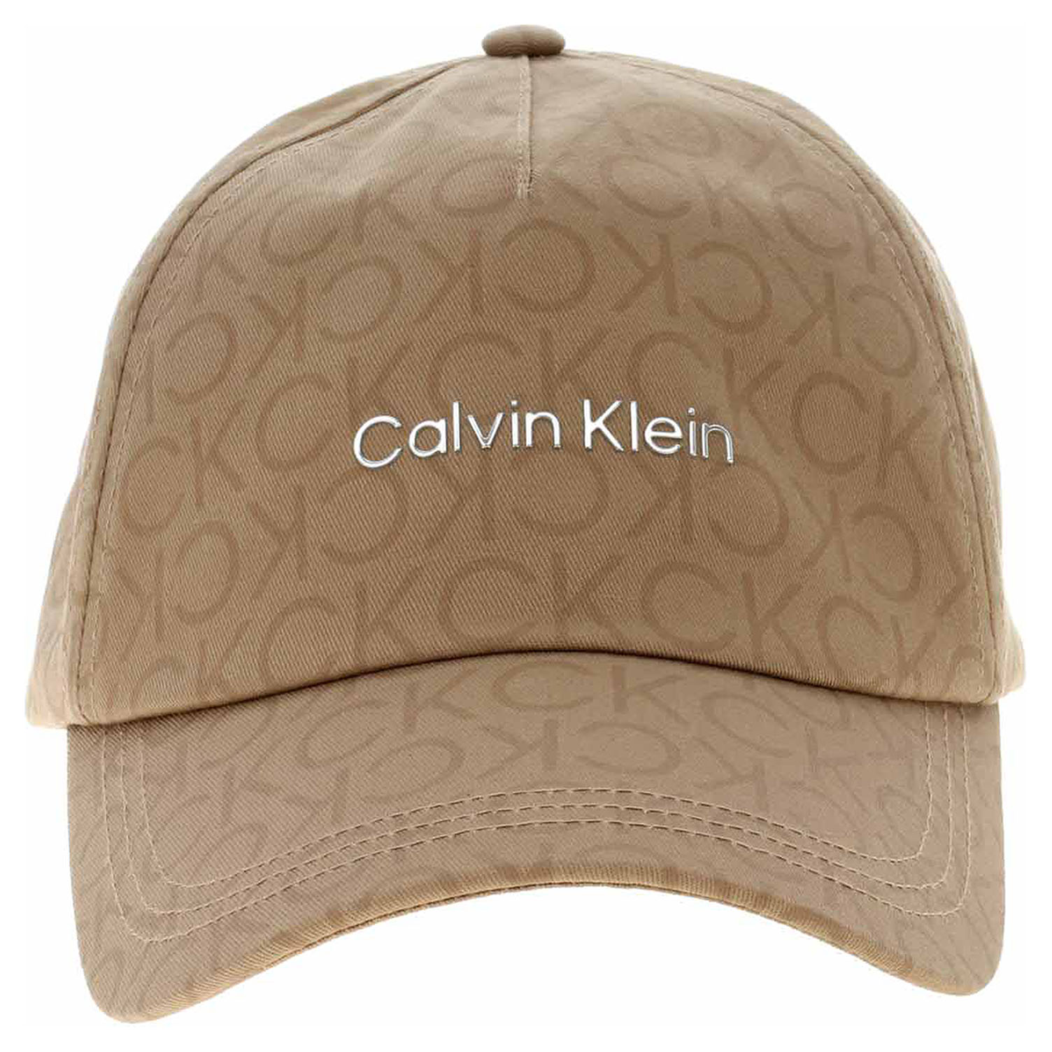 Calvin Kleindámská kšiltovka 

