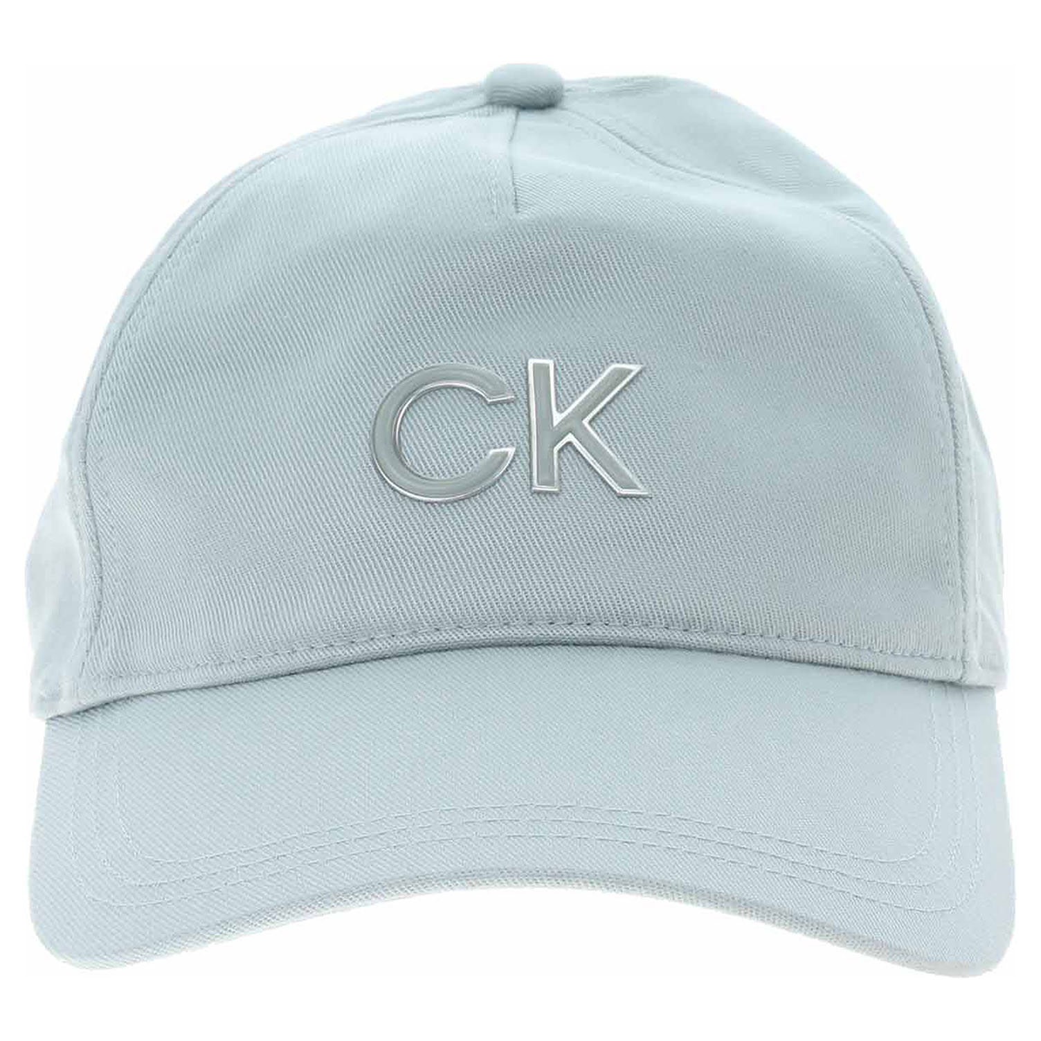 Calvin Klein dámská kšiltovkaDostupná dálá v černé a růžové  