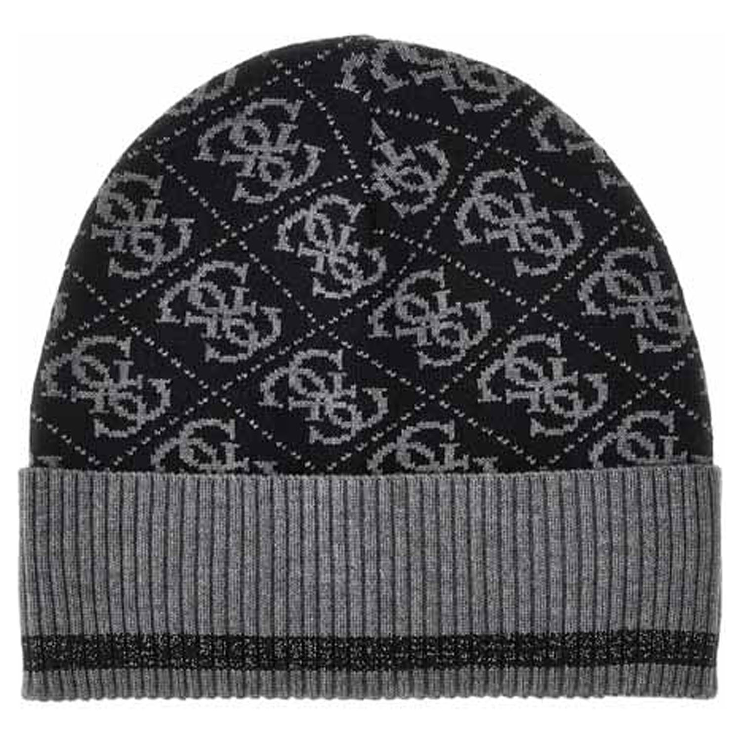 Dámská čepice Guess 