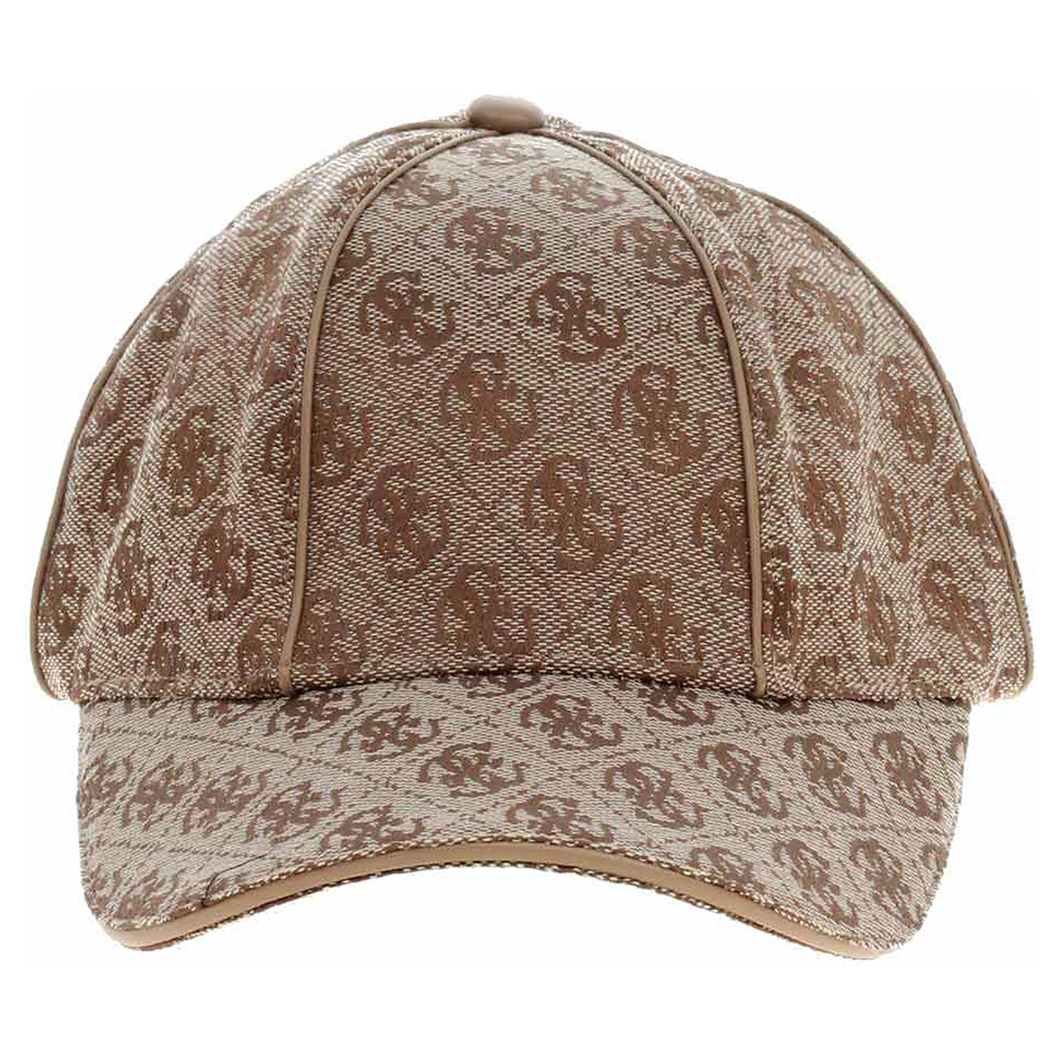 Guess dámská kšiltovka AW5282POL01-LTL