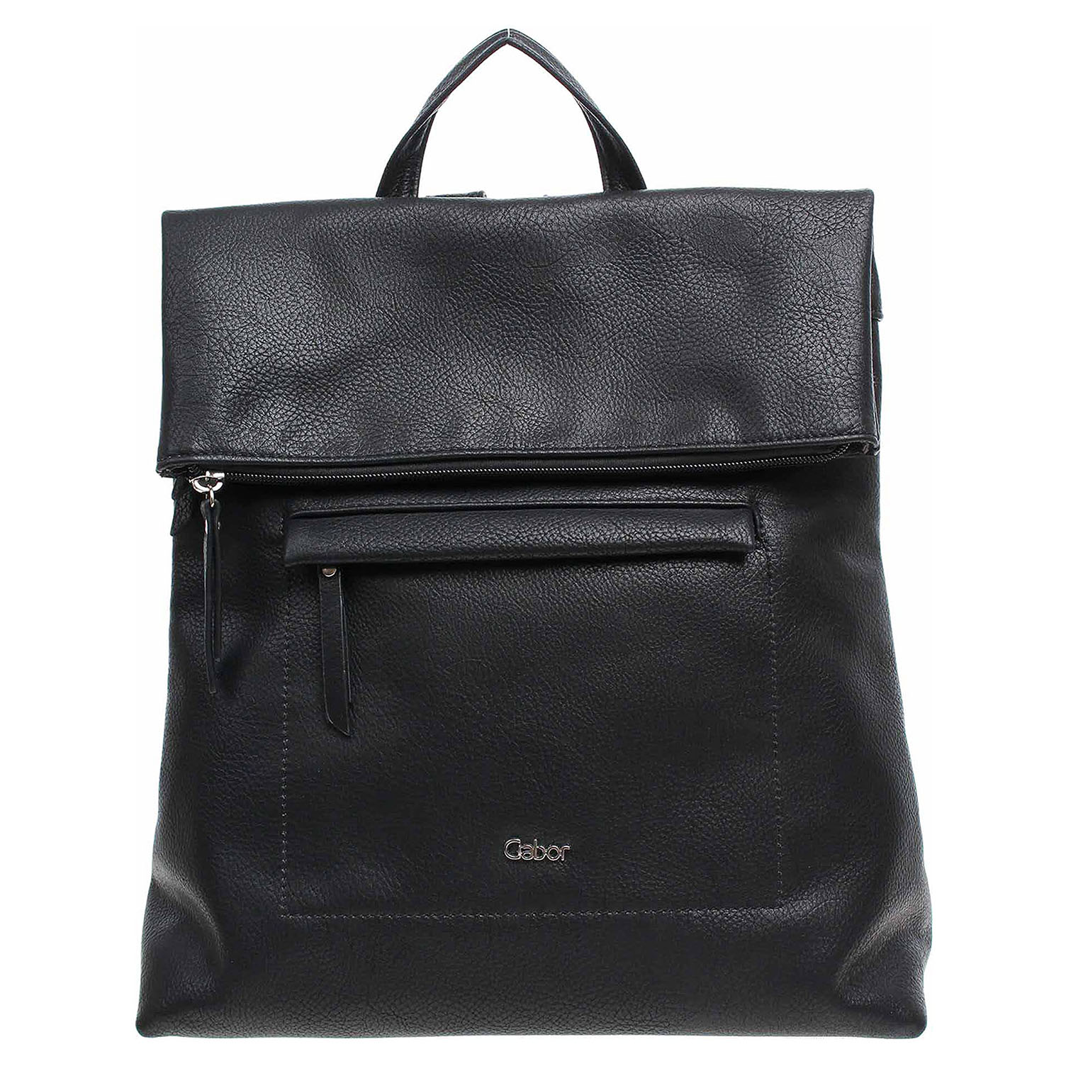 Gabor dámský batoh