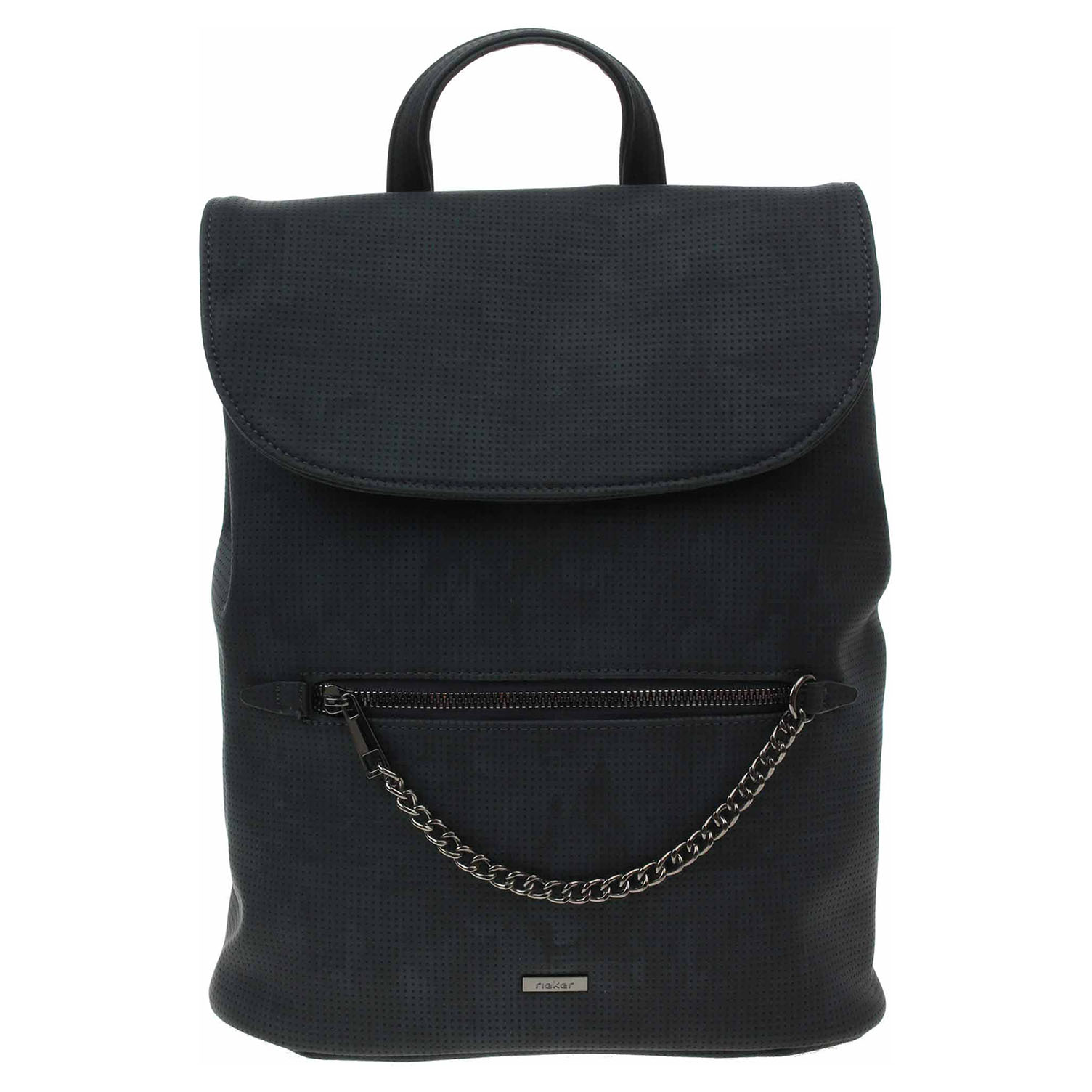 Rieker dámský batoh 