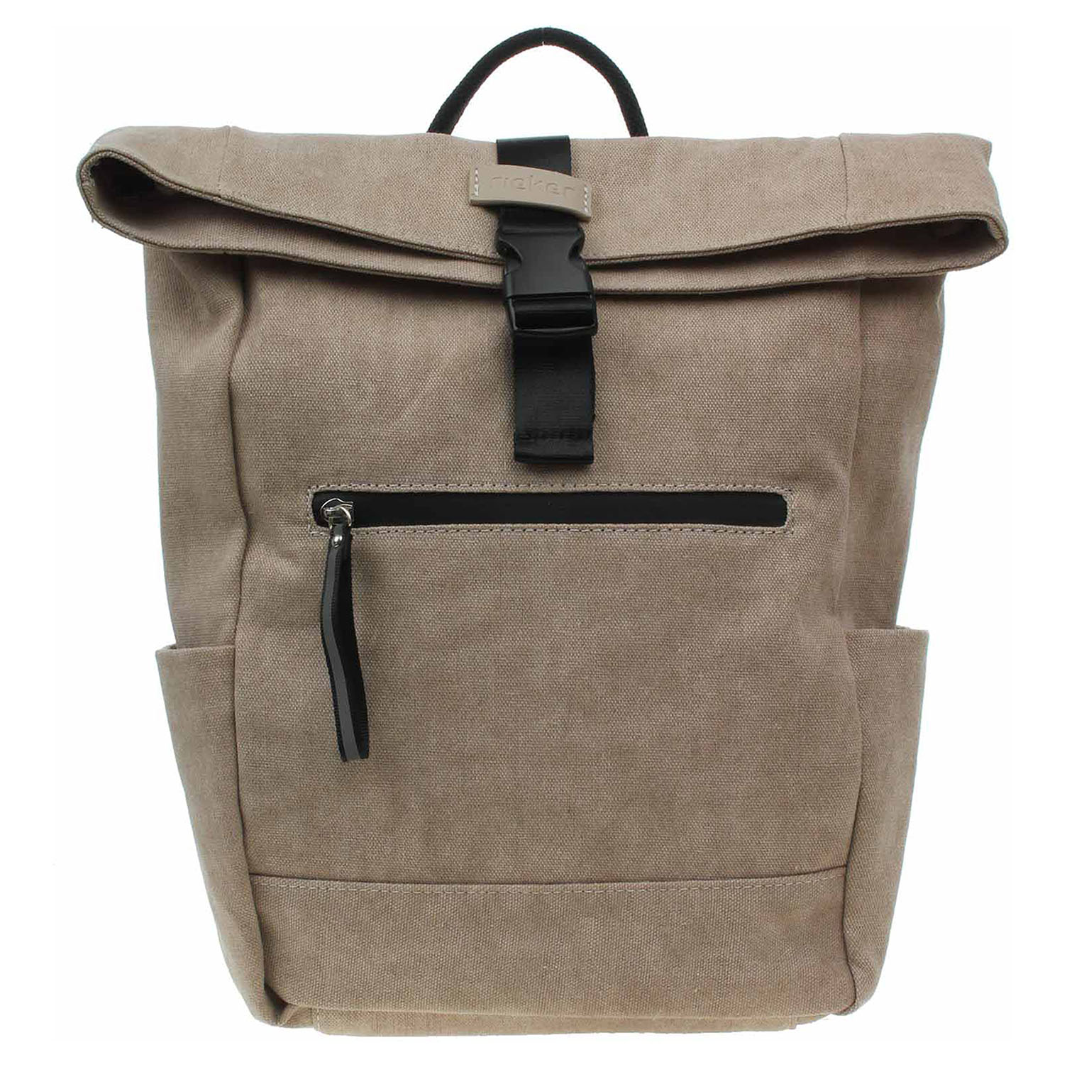 Rieker dámský batoh 