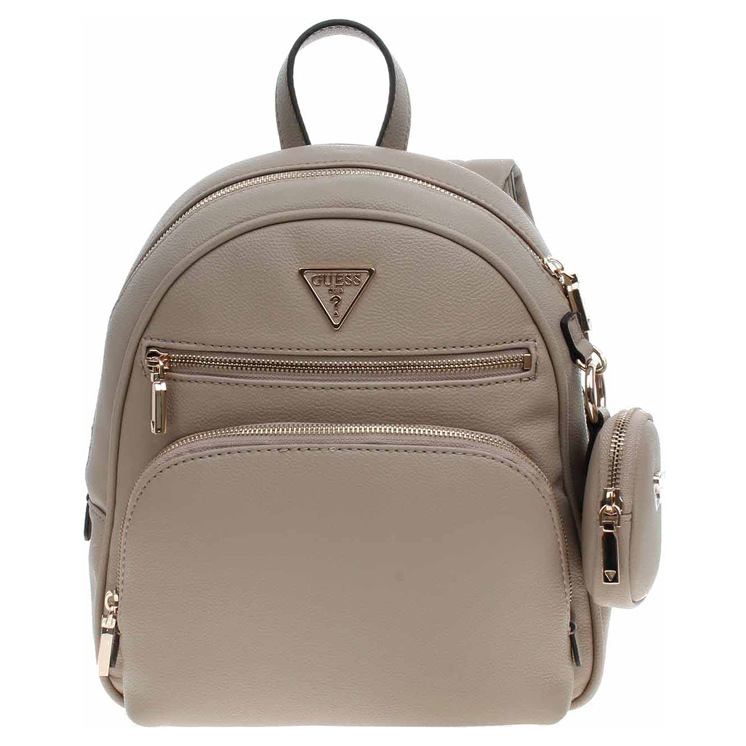 Guess dámský batoh HWBG9006320-TAU