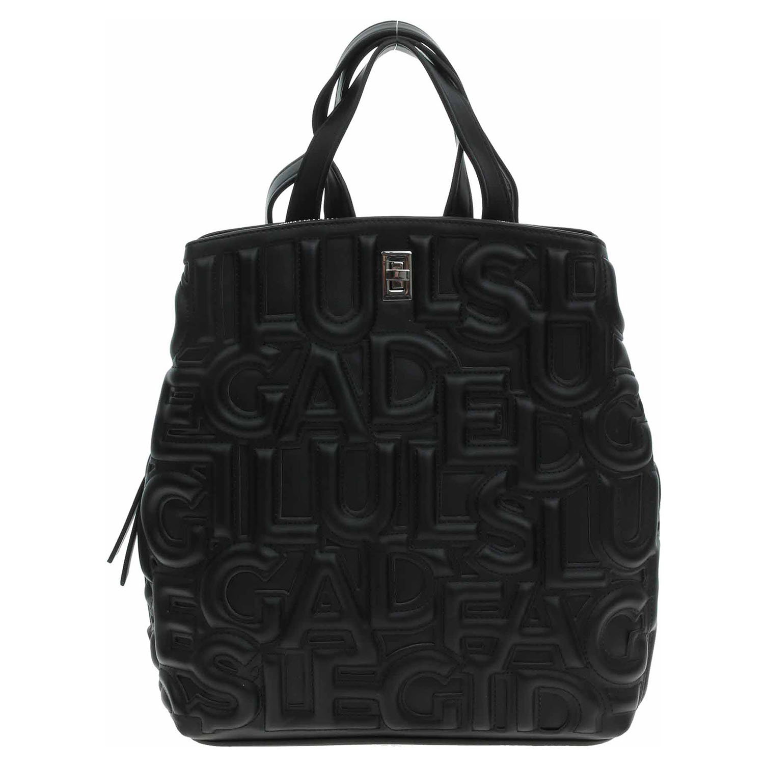 Desigual dámský batoh 25SAKP47 2000 black