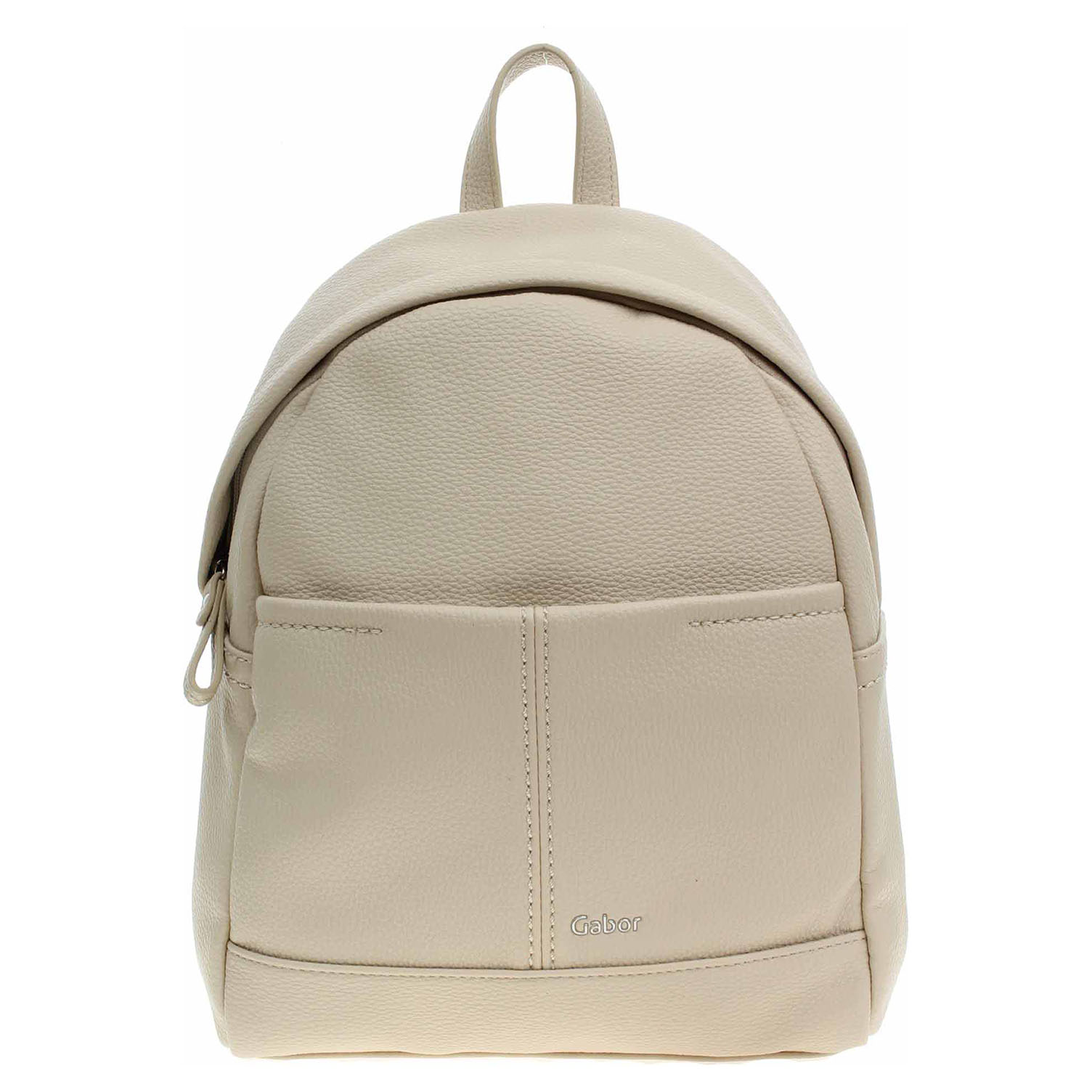 Gabor dámský batoh Lenea 011575 off white