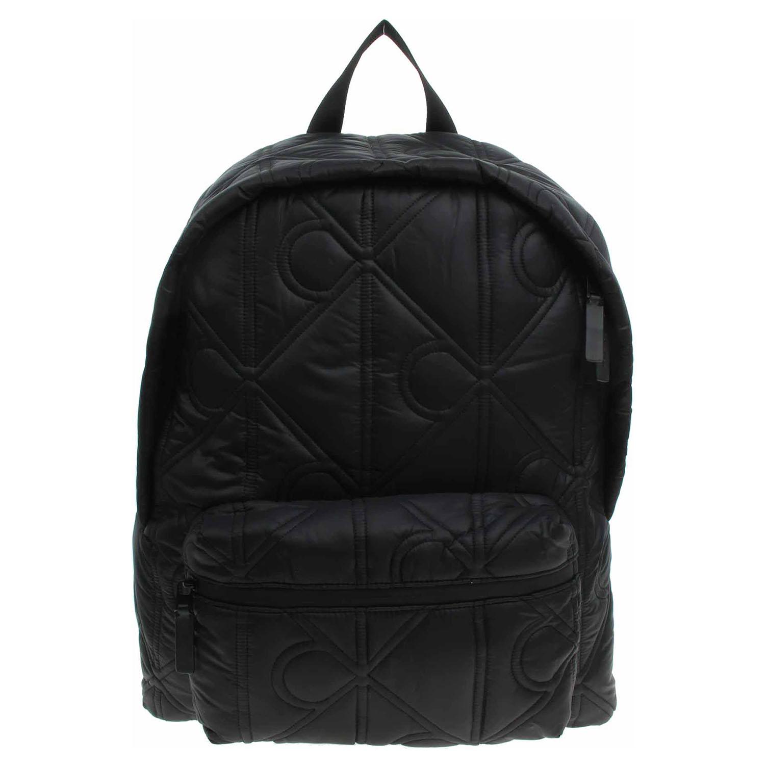 Calvin Klein dámský batoh LV04D3141G UB1 Black