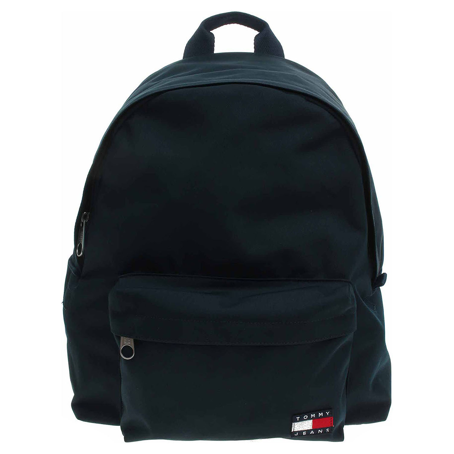 Tommy Hilfiger pánský batoh AM0AM13726 C1G Dark Night Navy