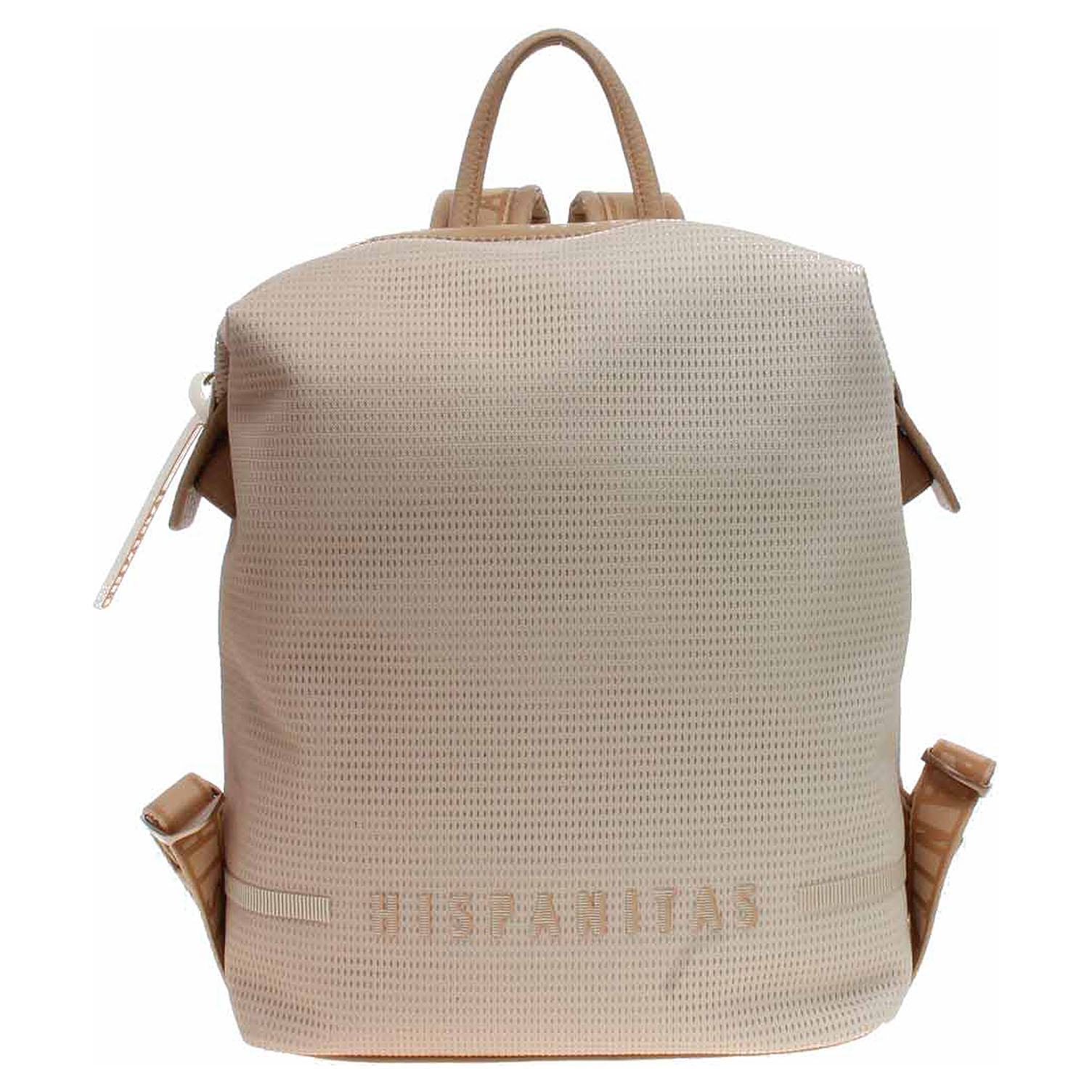 Hispanitas dámský batoh BV264543 desert-desert