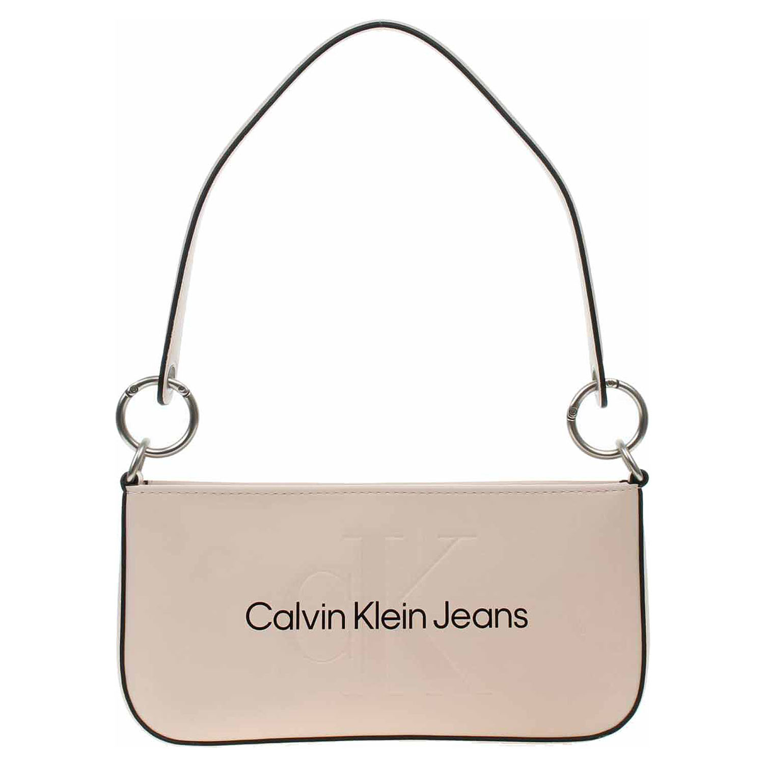 Calvin Klein dámská kabelka K60K610679 TGE Ballet