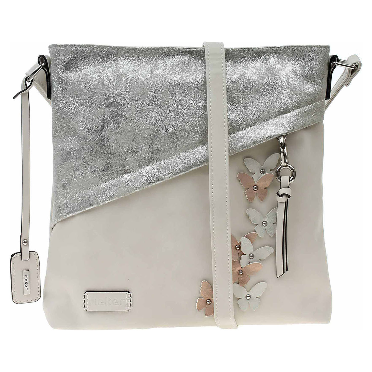 Rieker dámská kabelka 