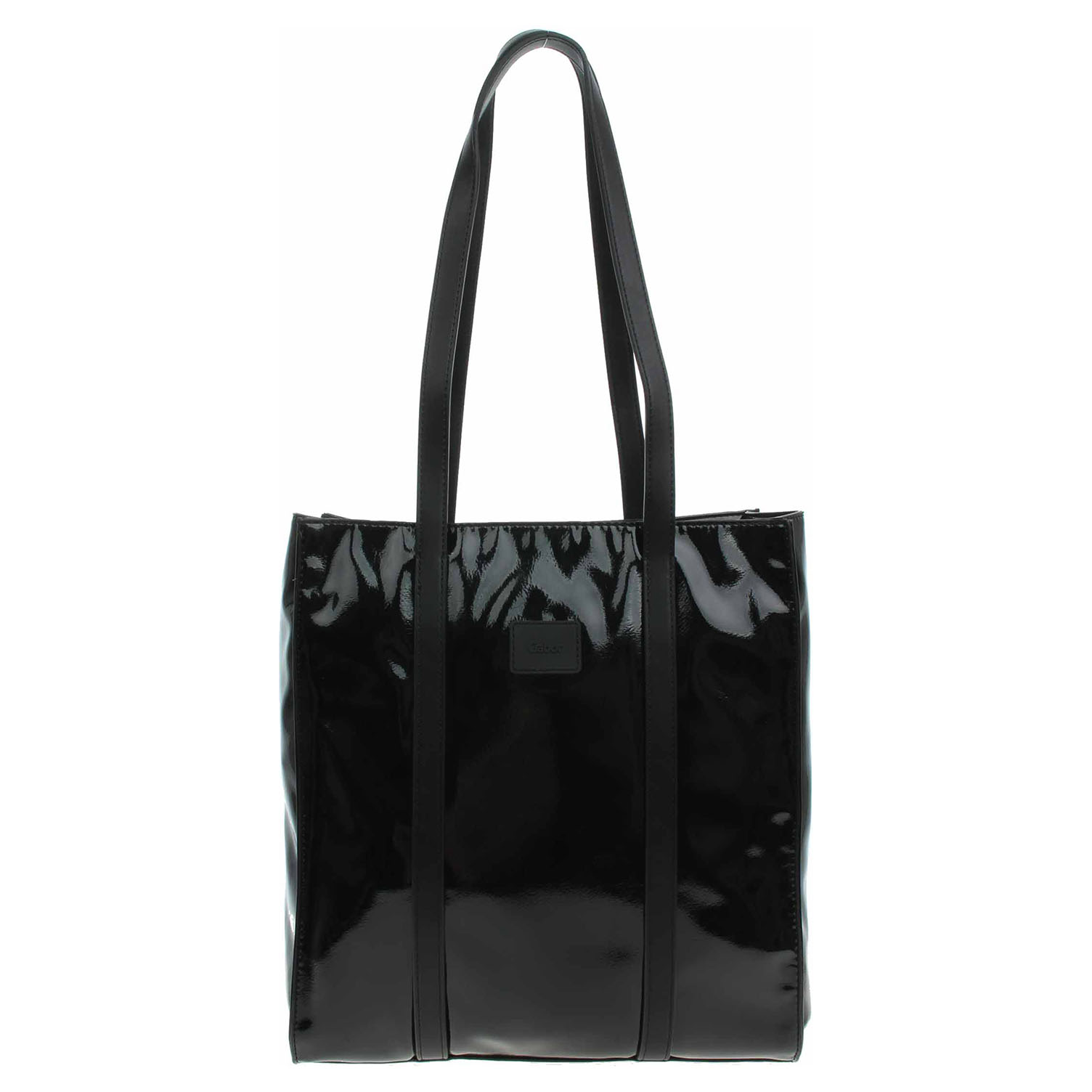 Gabor dámská kabelka 