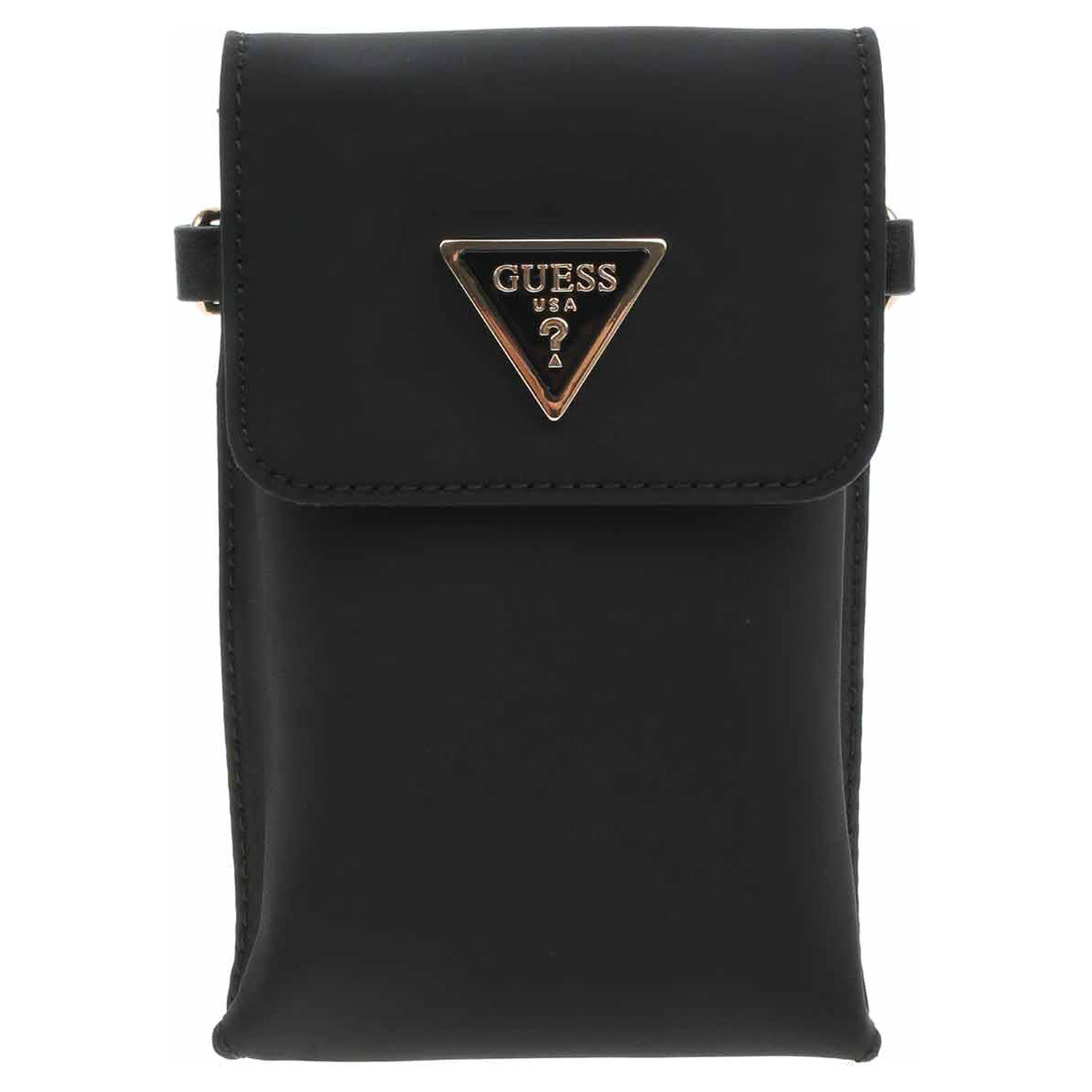 Guess dámská crossbody 