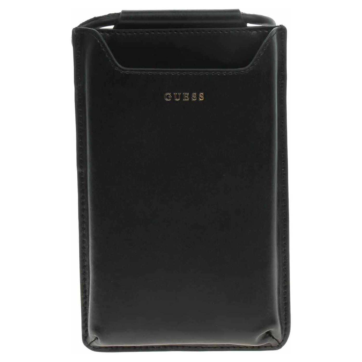 Pouzdro na mobil Guess 