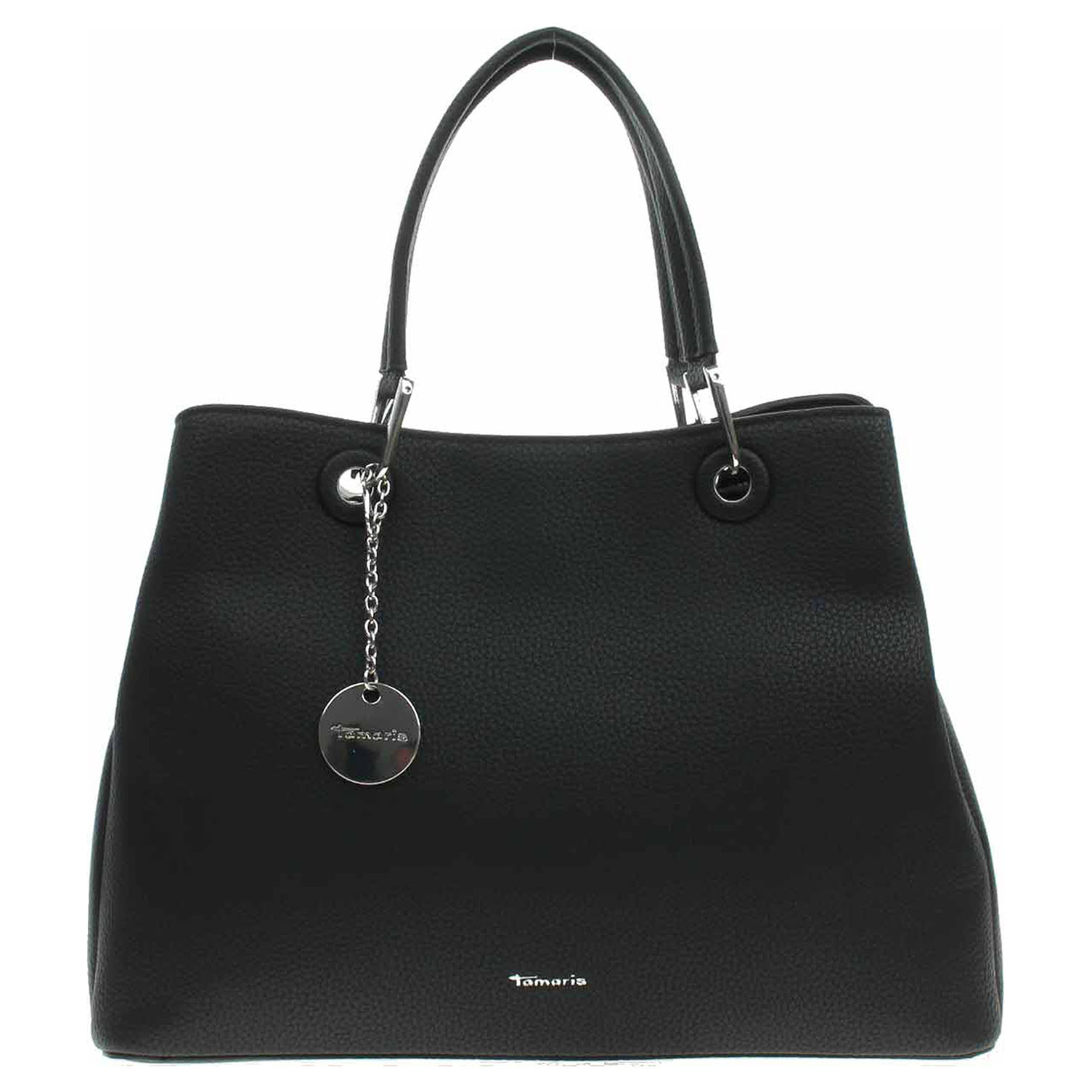 Tamaris dámská kabelka 