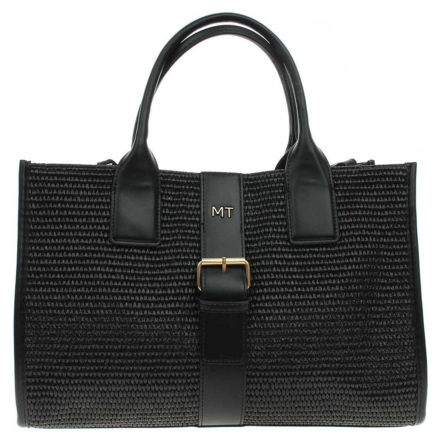 Marco Tozzi dámská kabelka 2-61119-44 black