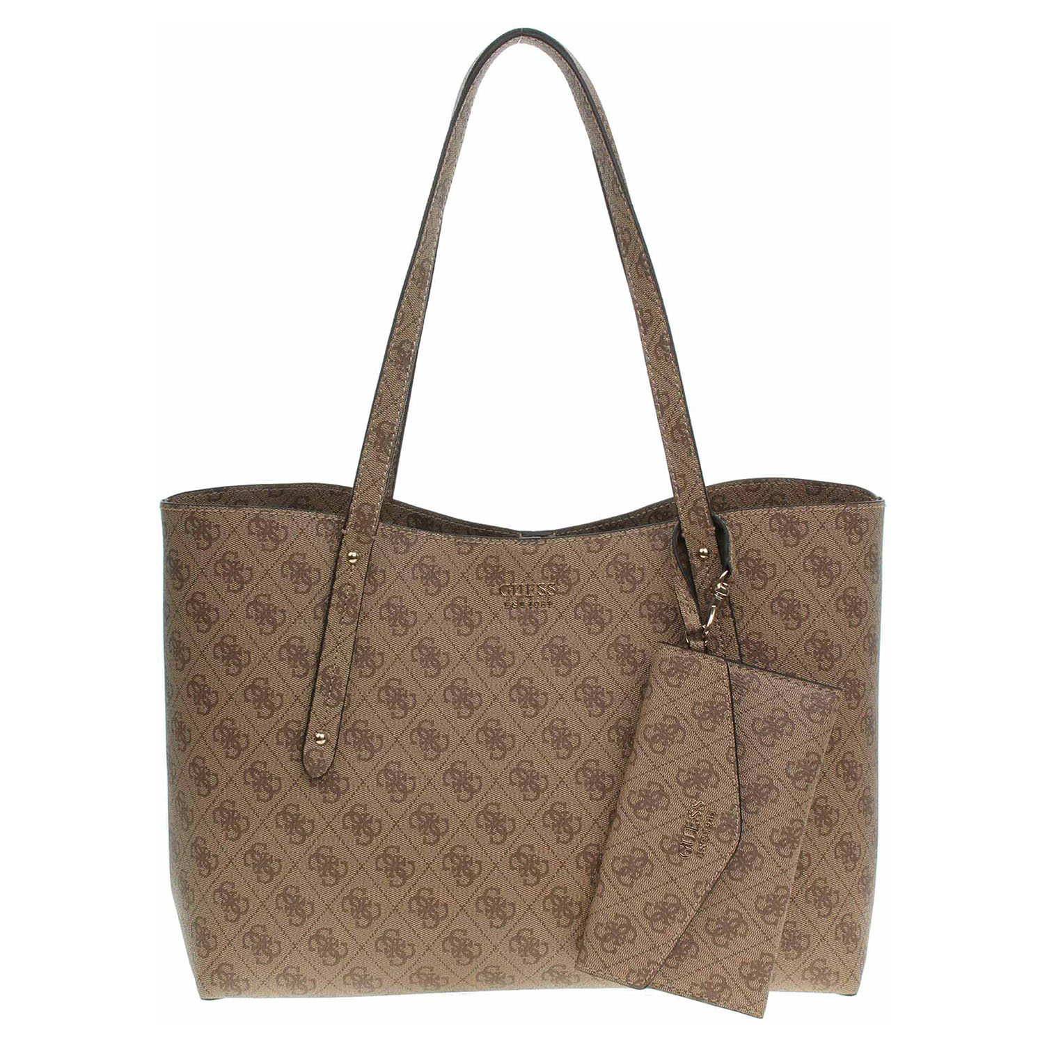 Guess dámská kabelka HWLG9648230-LTL