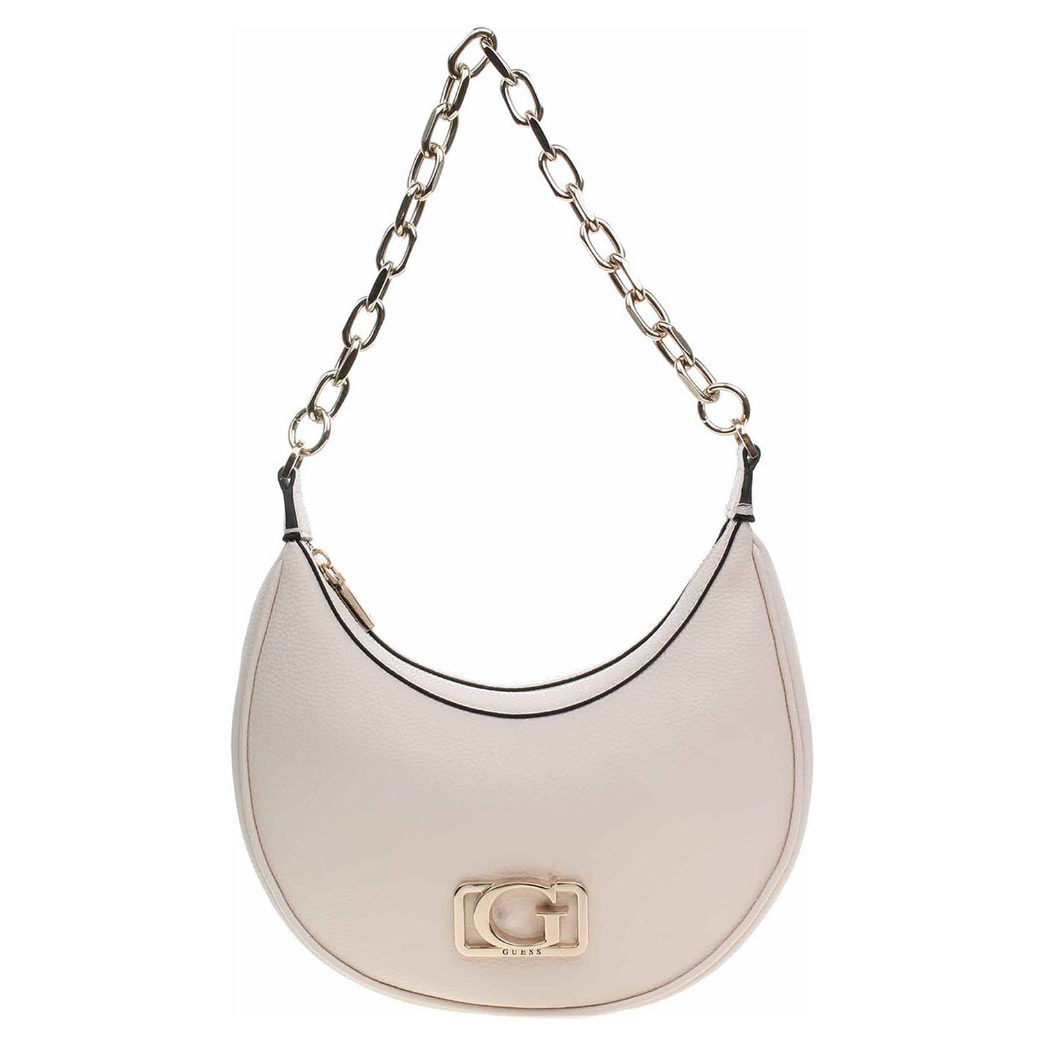 Guess dámská kabelka HWBG9642010-SHE