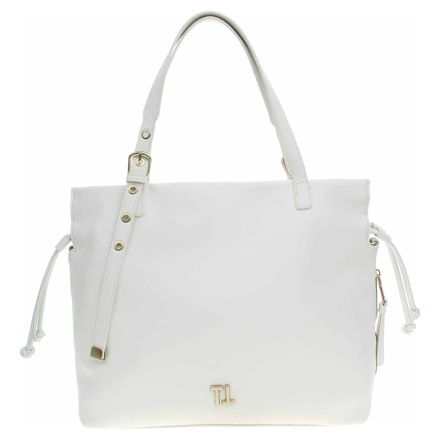 Tamaris dámská kabelka Franca 33776,300 white
