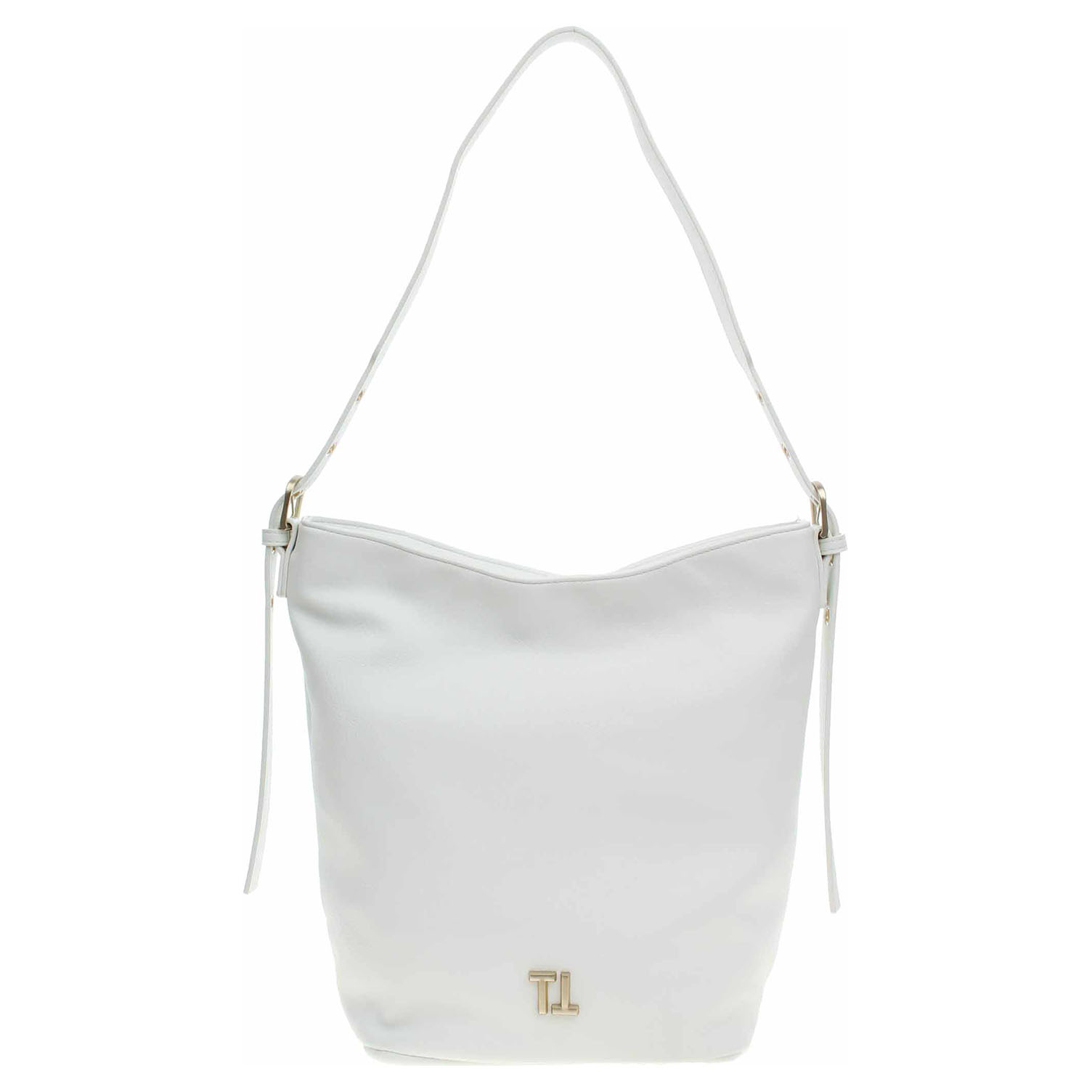 Tamaris dámská kabelka Franca 33775,300 white