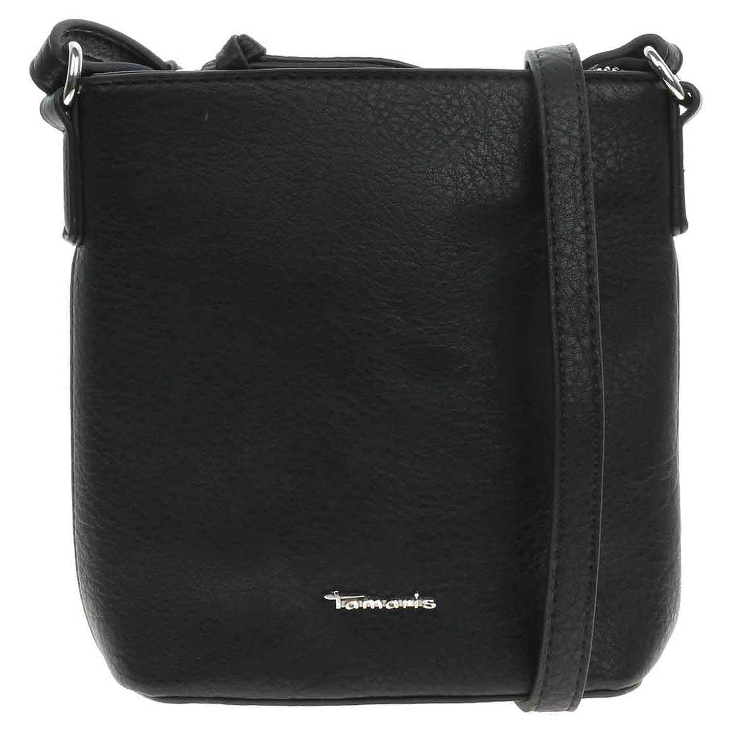 Tamaris dámská kabelka Alessia 30444,100 black