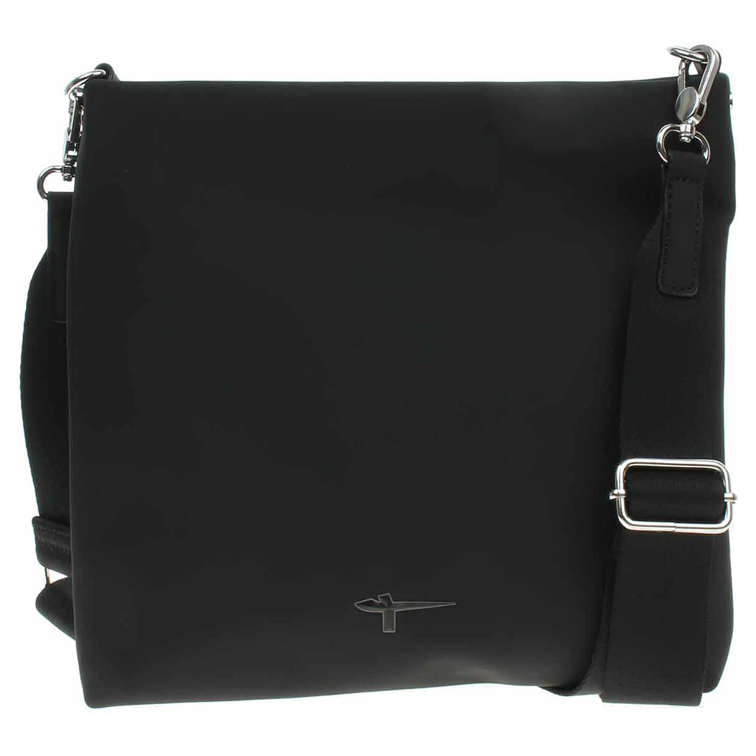 Tamaris dámská dabelka Gracie 34060,100 black