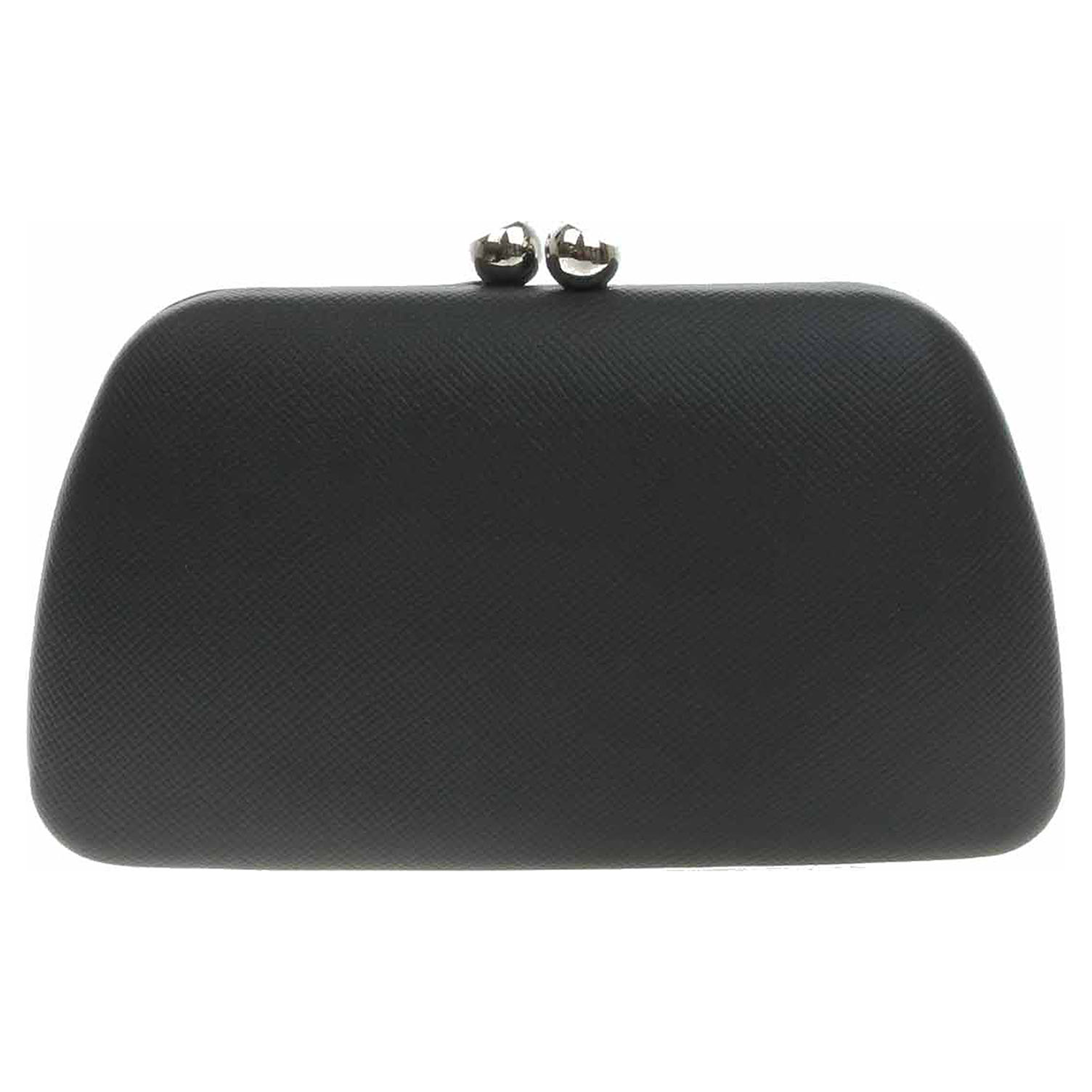 Tamaris společenská kabelka Amalia Etui 33815,100 black