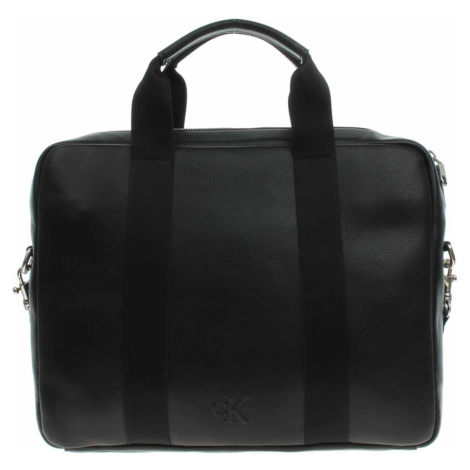 Calvin Klein dámská na notebook LV04D3272G UB1 Black