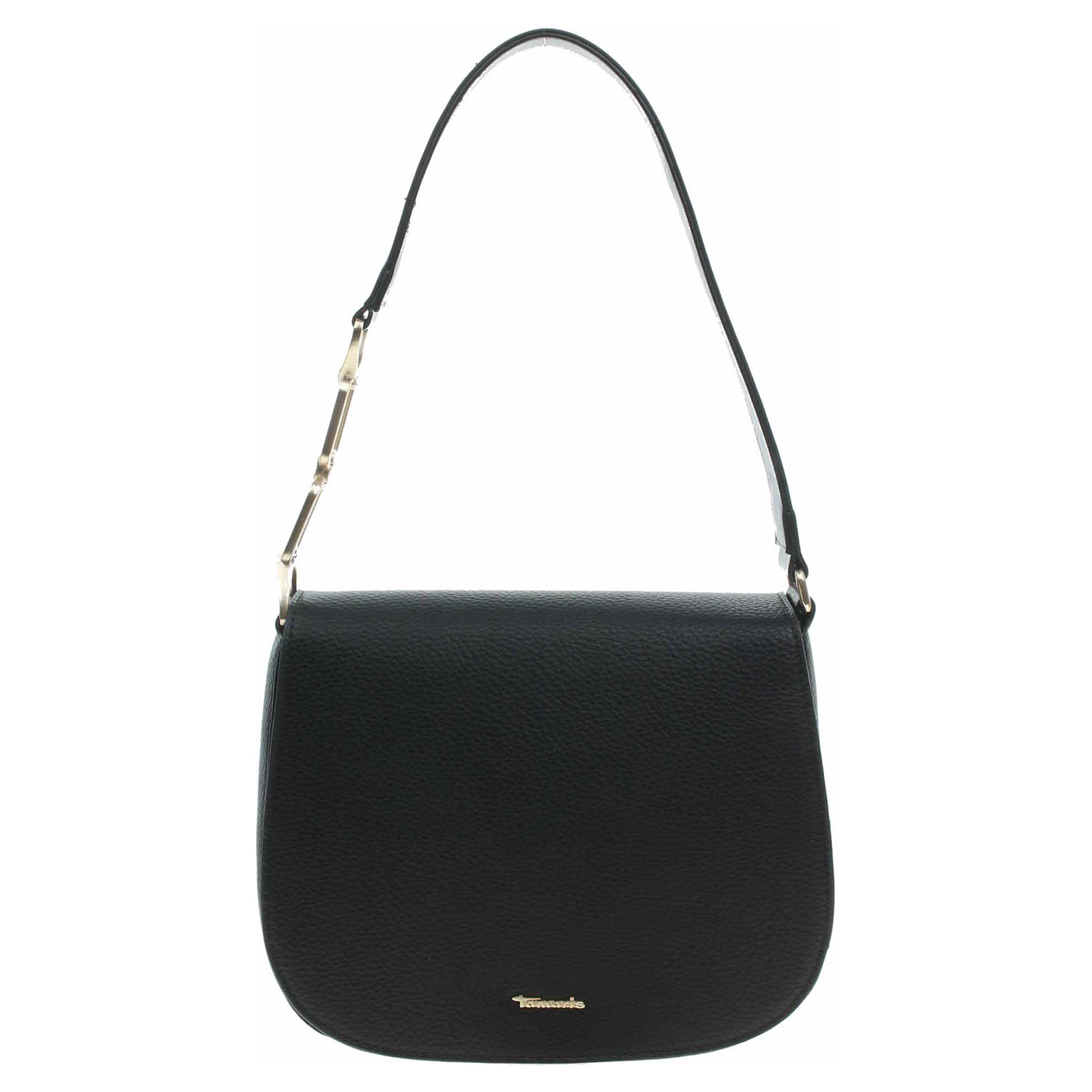 Tamaris dámská kabelka Ghalia 34042,100 black