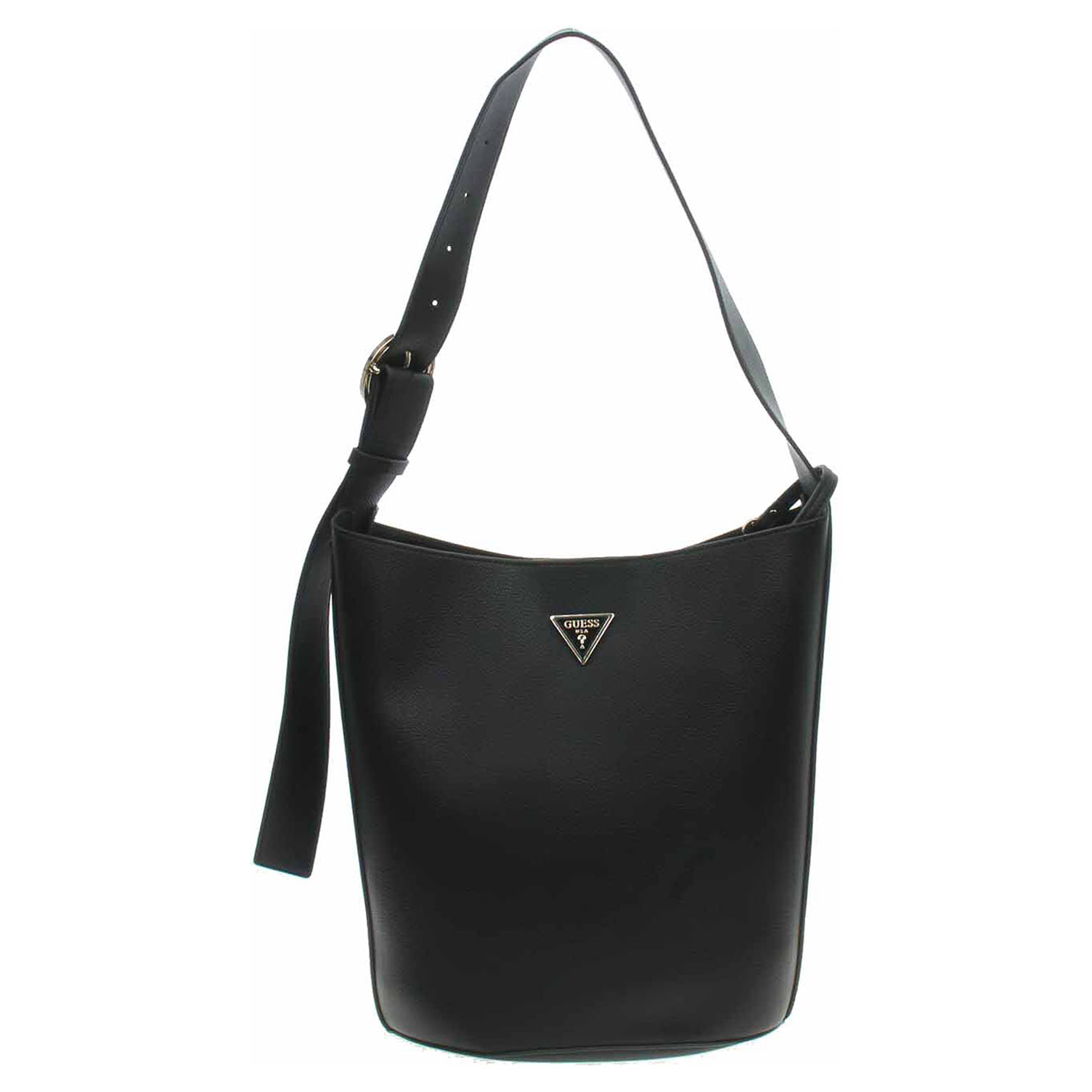 Guess dámská kabelka HWBG6974040-BLA