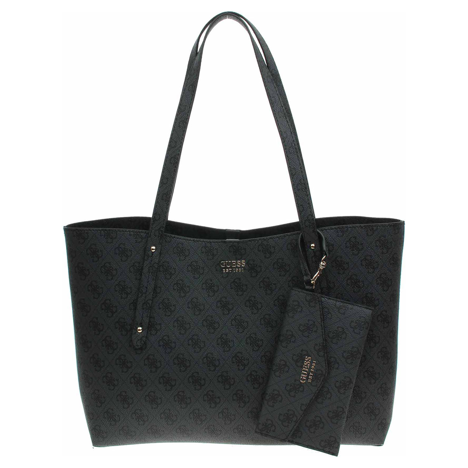 Guess dámská kabelka HWLG9648230-CLO