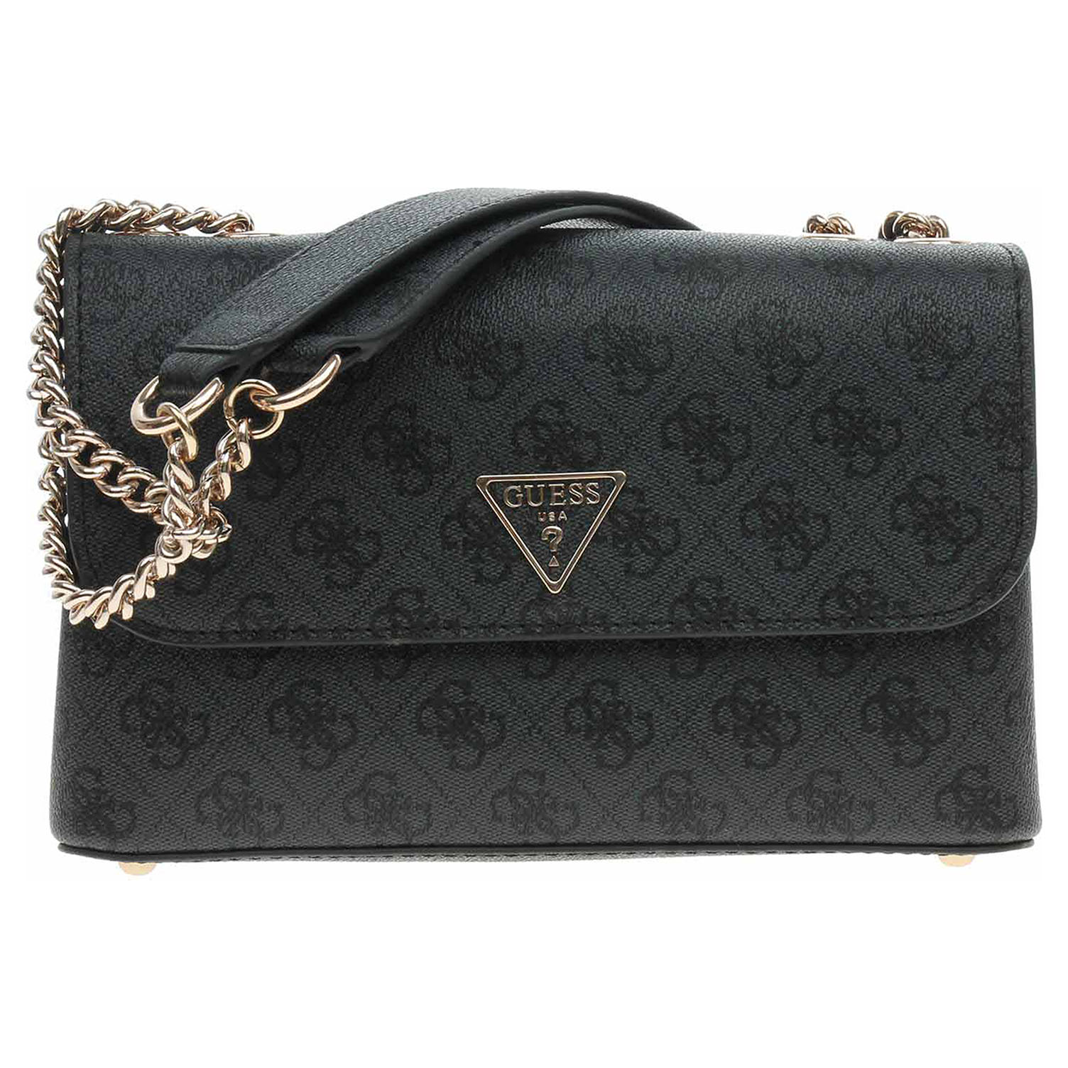 Guess dámská kabelka HWESG951020-CLO