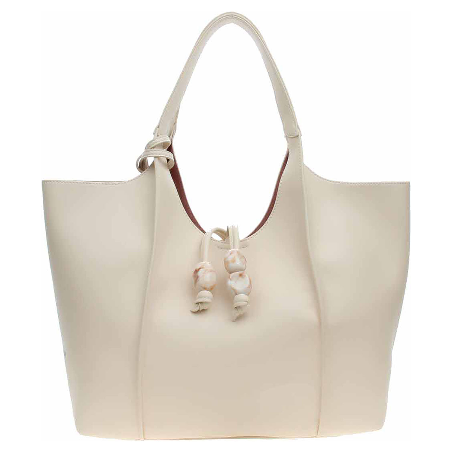 Hispanitas dámská kabelka BV264532 butter-butter