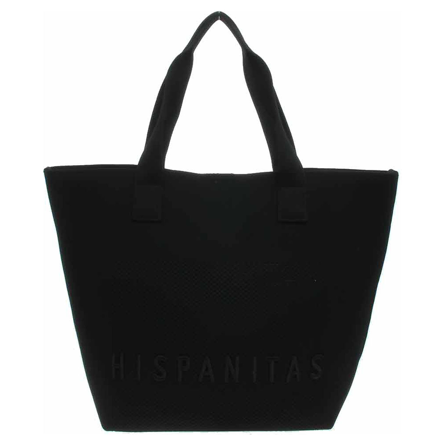 Hispanitas dámská kabelka BV264546 black