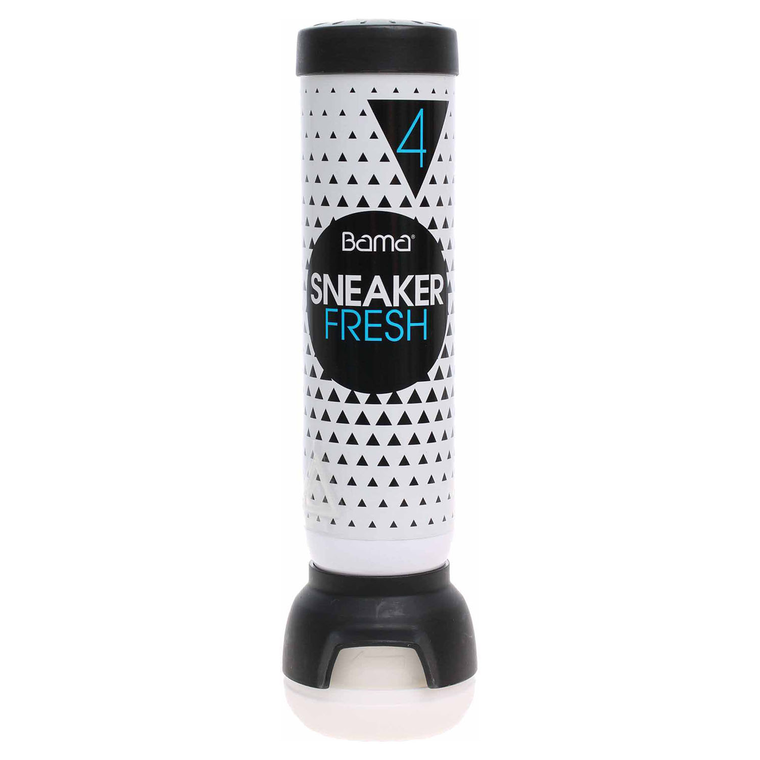 Bama Sneaker Fresh - vůně do obuvi