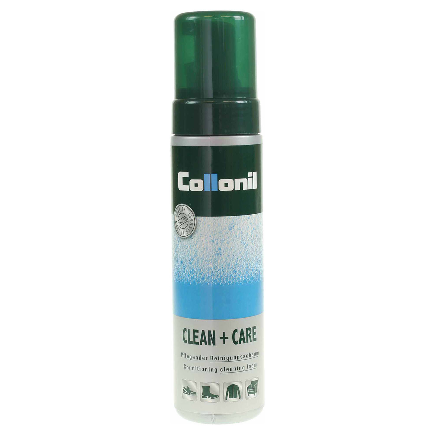 Collonil Clean & Care Classic