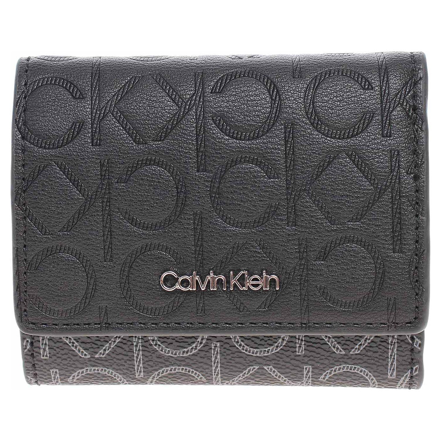 Calvin Klein dámská peněženka