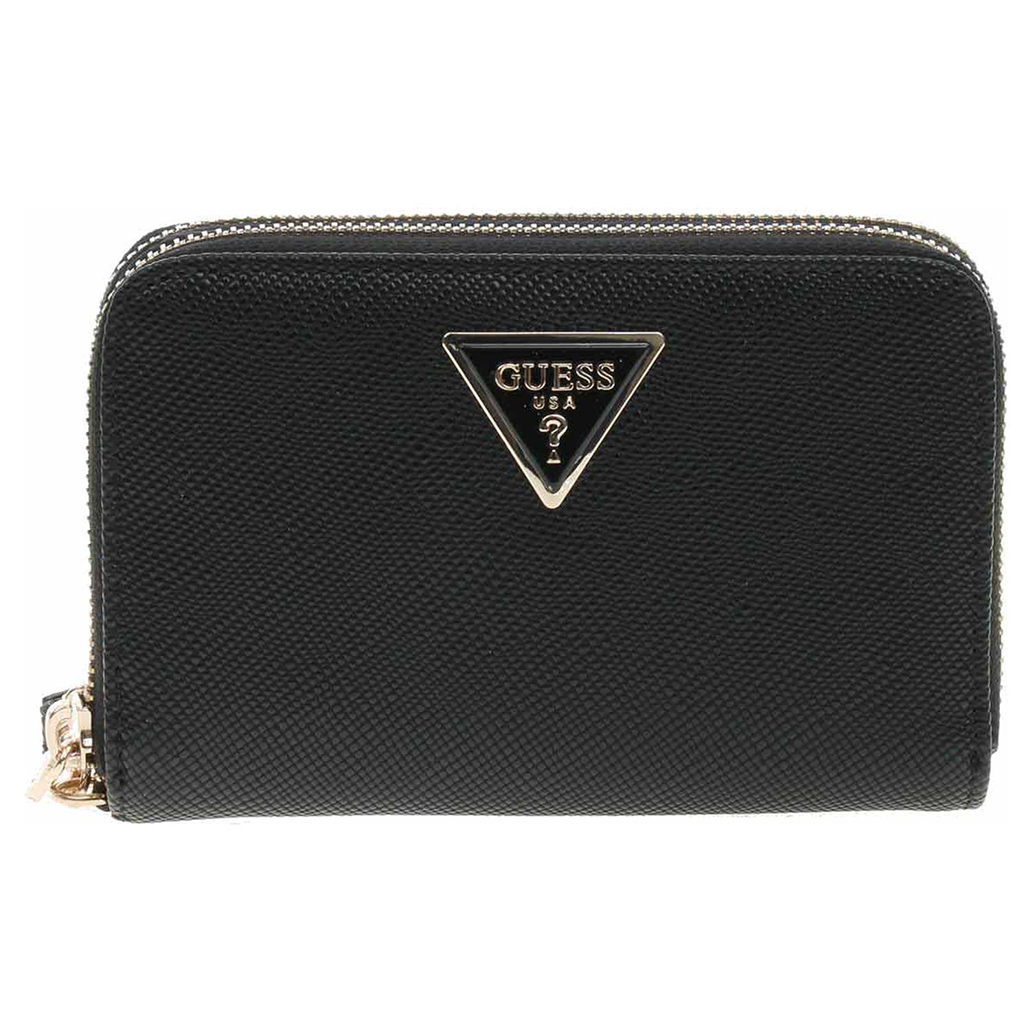 Guess dámská peněženka SWZG8500164-BLA