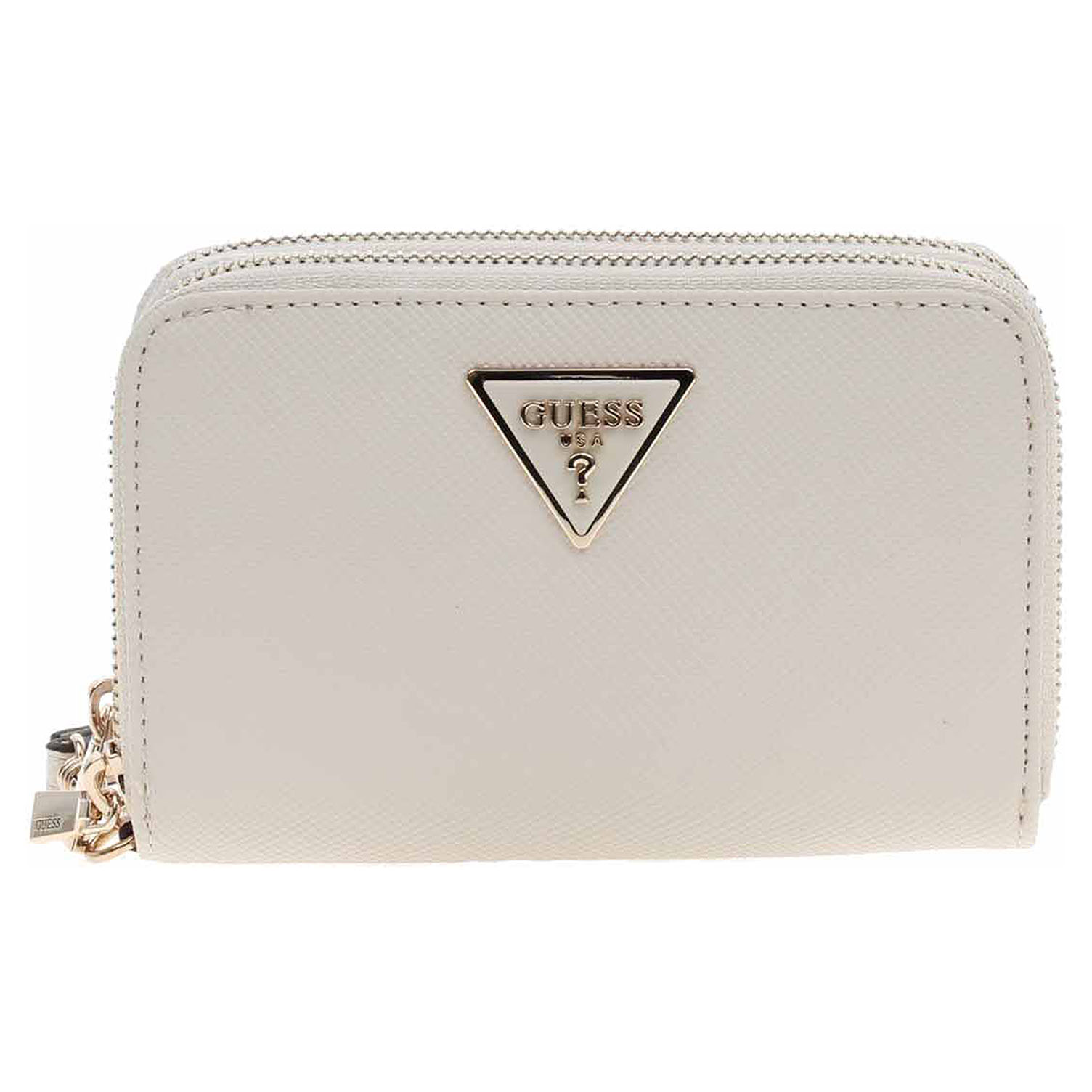 Guess dámská peněženka SWZG8500164-BON