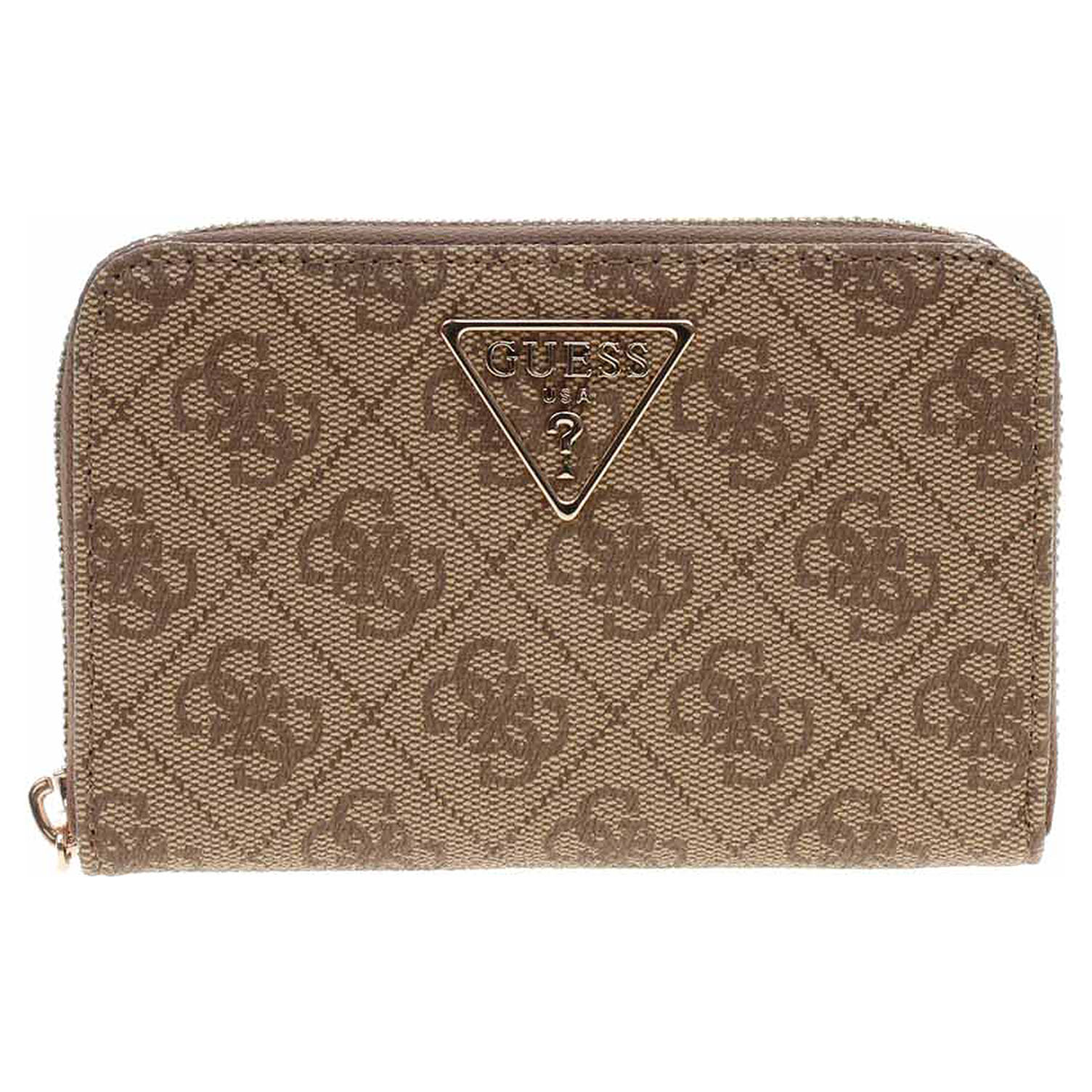 Guess dámská peněženka SWSG7459140-LTL