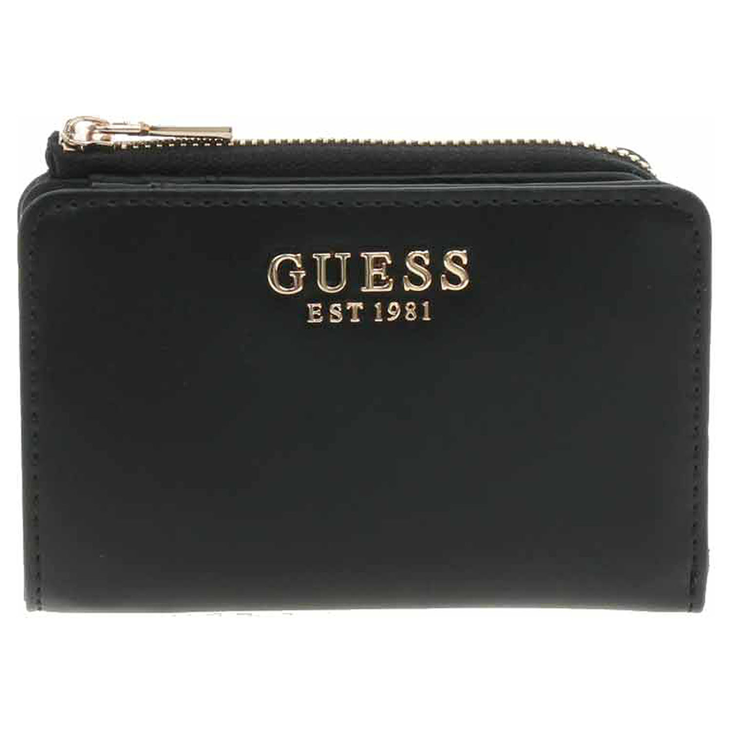 Guess dámská peněženka SWVG9891156-BLA