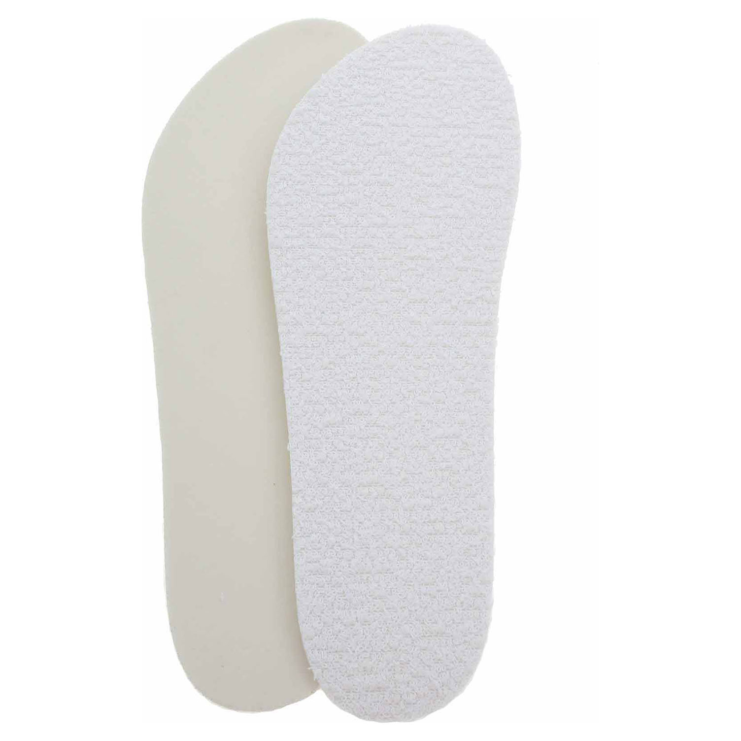 Stélky Barefoot froté 37