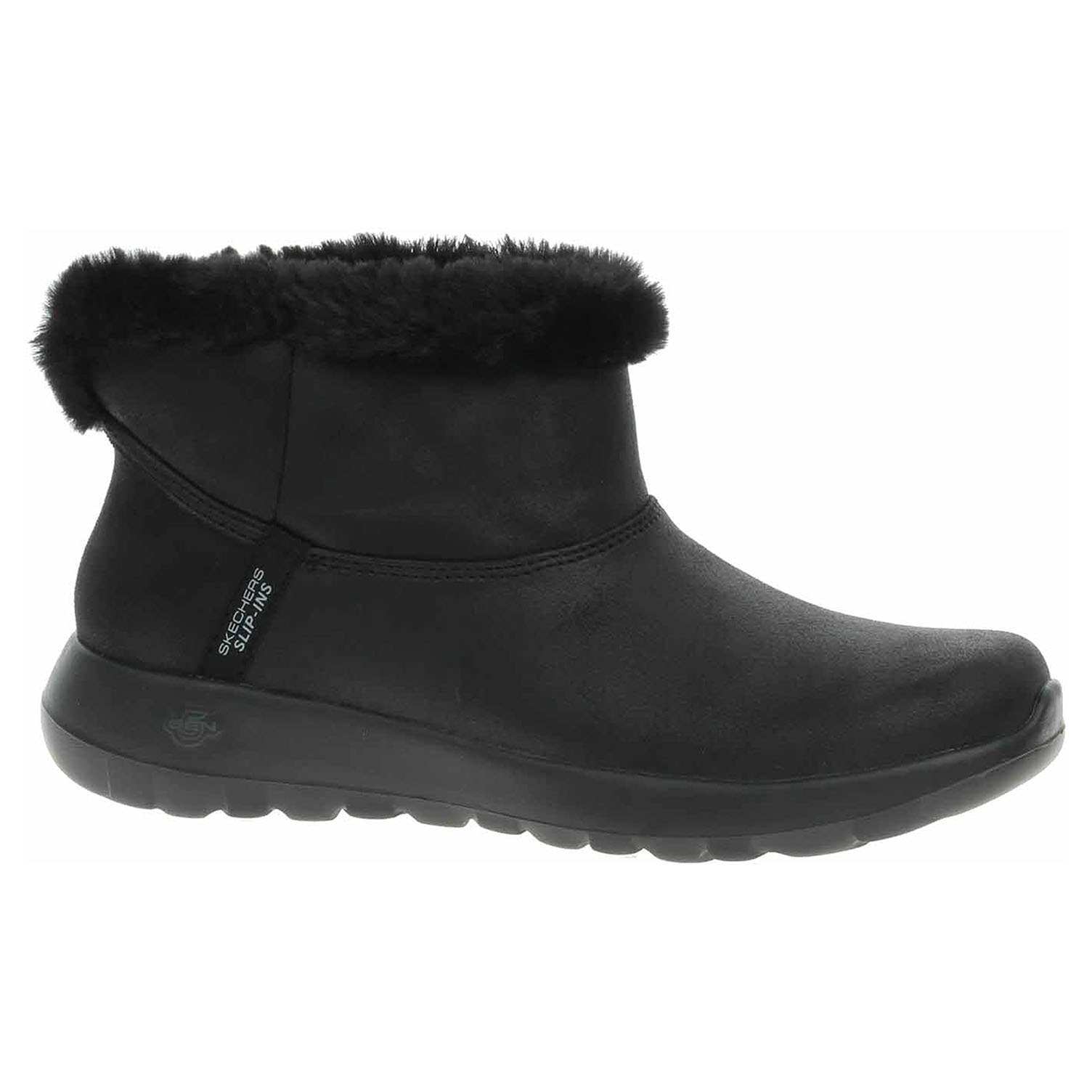 Skechers Slip-ins: On-the-GO Joy - Cozy Dream 38