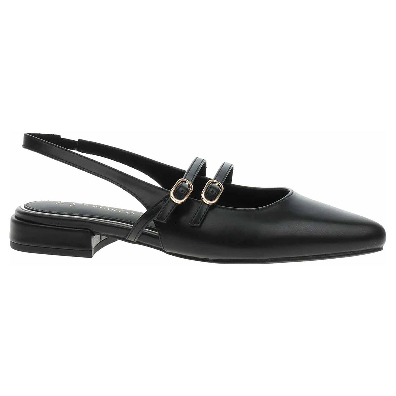 Dámské lodičkyTamaris 